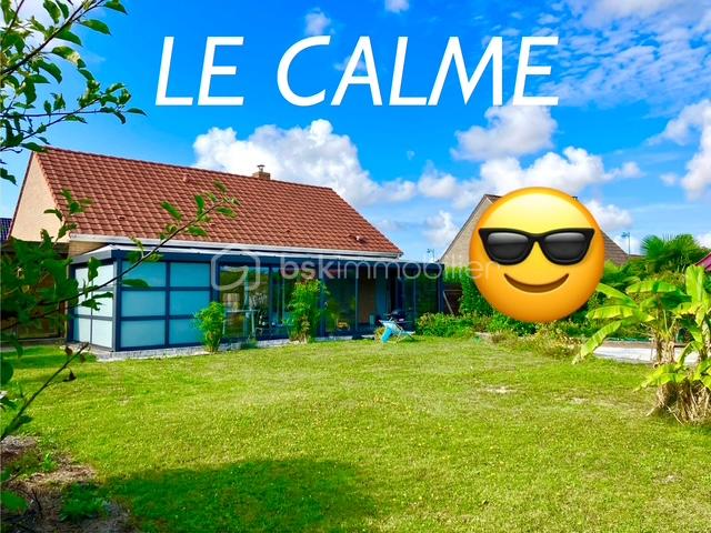 Maison de 142 m² - vanden jardin CALME.jpg