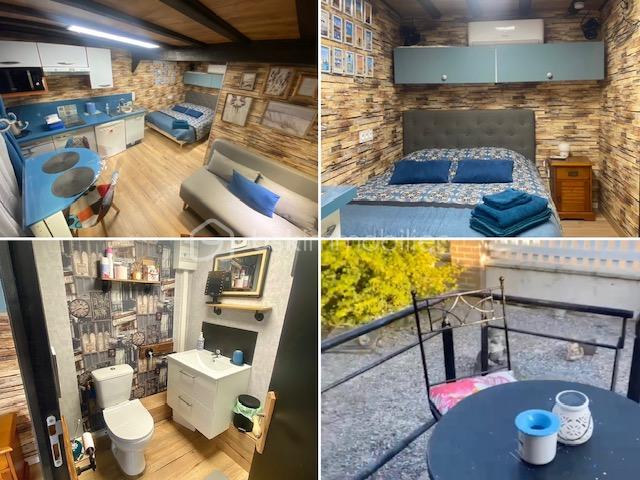 Maison de 142 m² - vanden amalgame airbnb.jpg