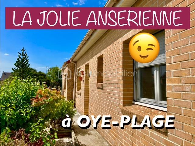 Maison de 142 m² - vanden la jolie anserienne.jpg