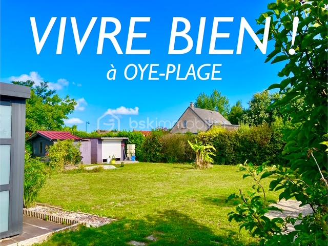 Maison de 142 m² - vanden jardin VIVRE BIEN.jpg