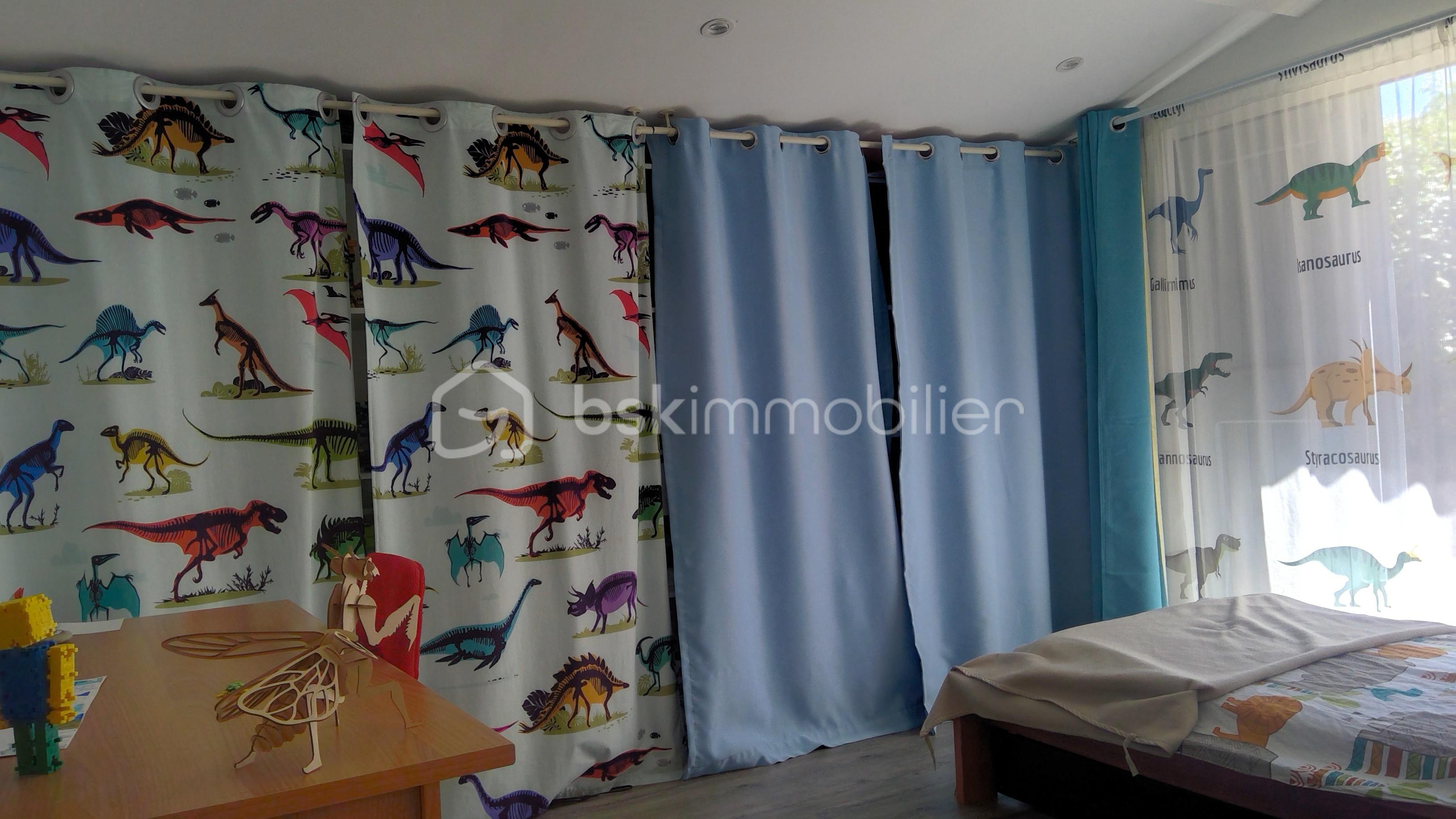 Maison de 72 m² - WIN_20250707_11_44_39_Pro.jpg