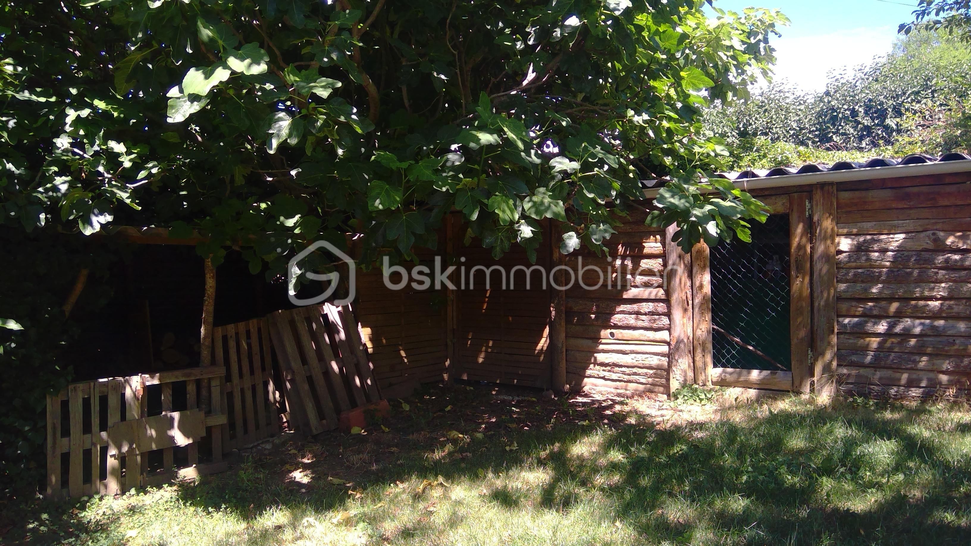 Maison de 72 m² - WIN_20250707_11_54_18_Pro.jpg