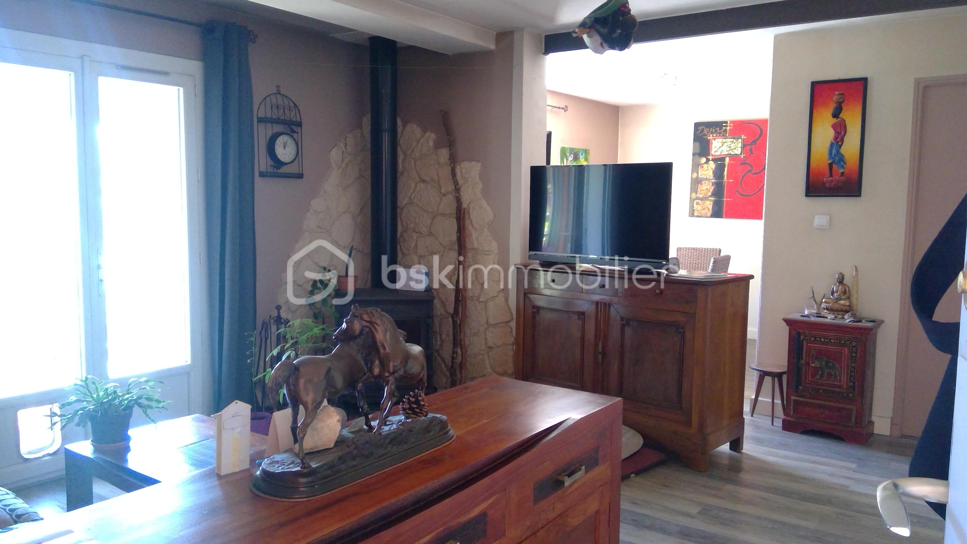 Maison de 72 m² - WIN_20250707_12_04_13_Pro.jpg