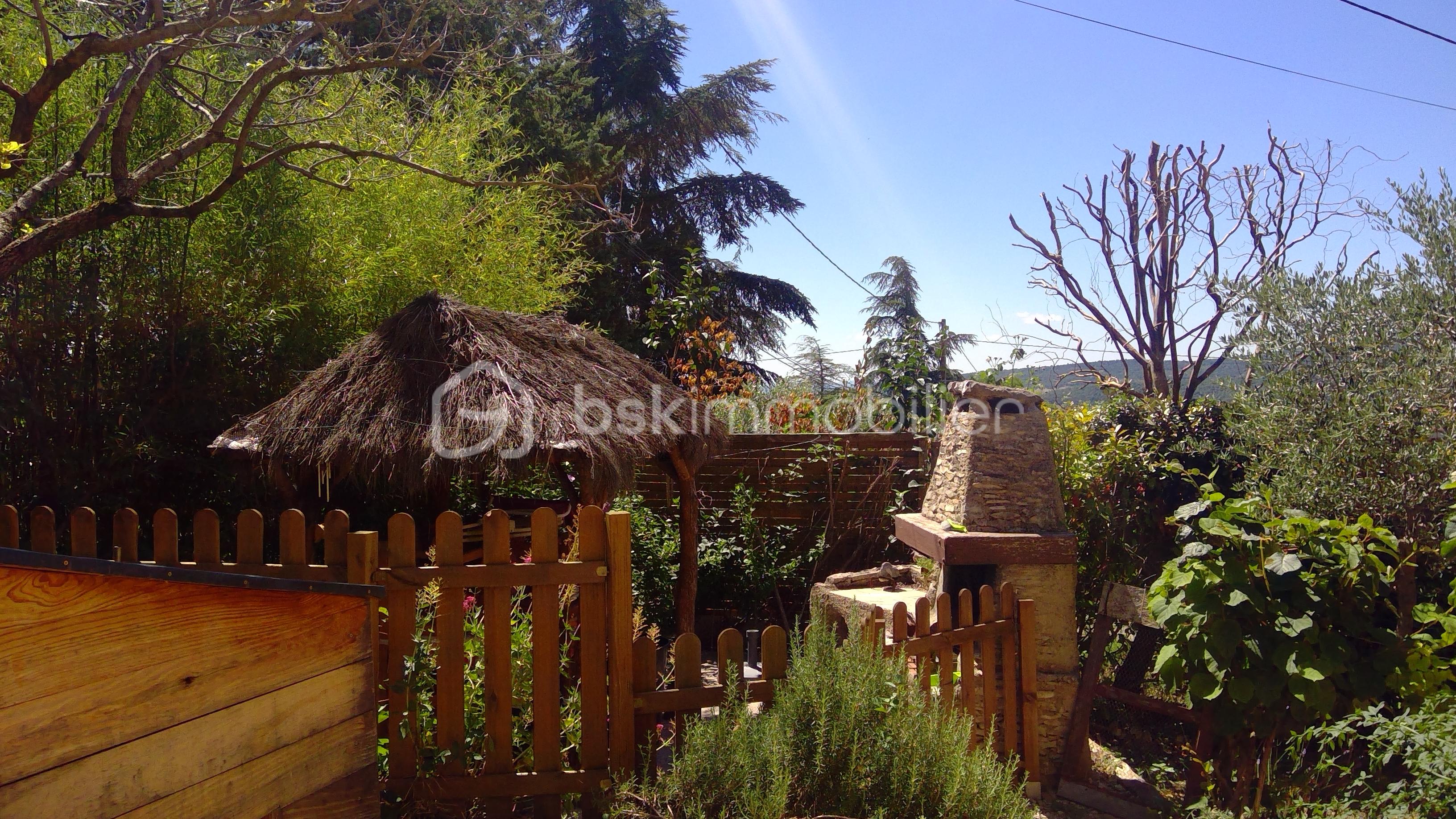 Maison de 72 m² - WIN_20250707_11_51_43_Pro.jpg