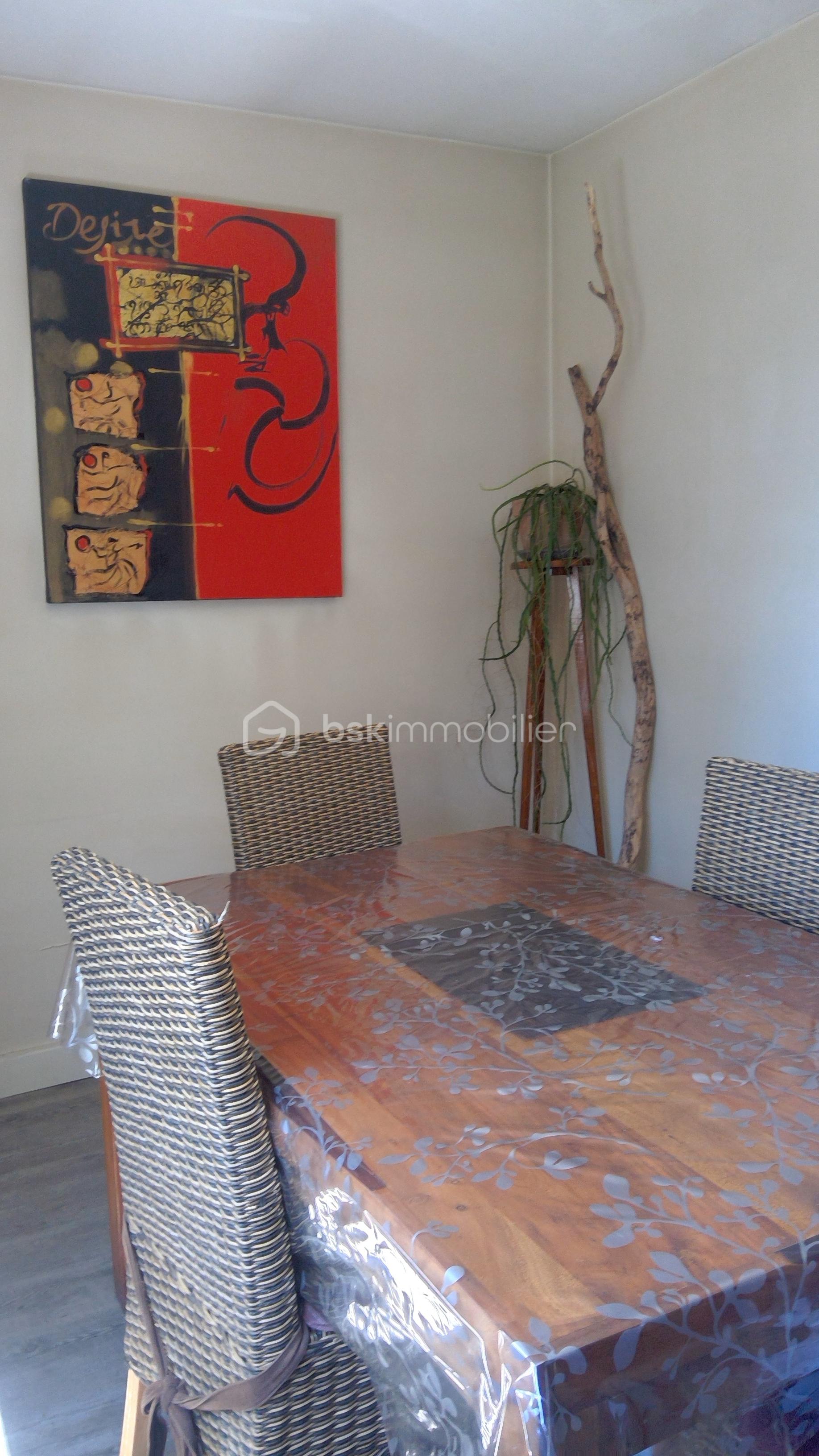 Maison de 72 m² - WIN_20250707_11_29_27_Pro.jpg