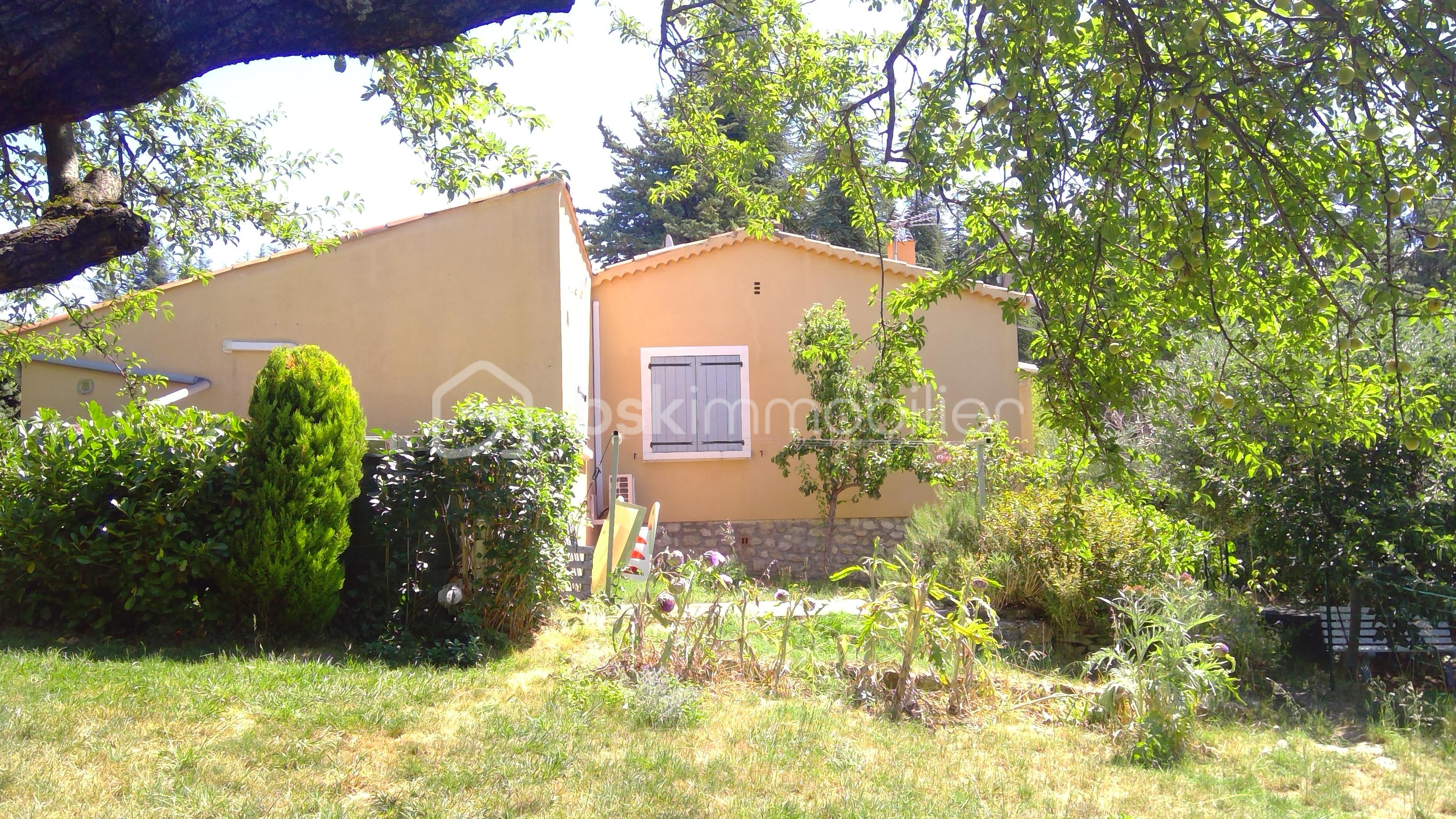Maison de 72 m² - WIN_20250707_11_54_29_Pro.jpg