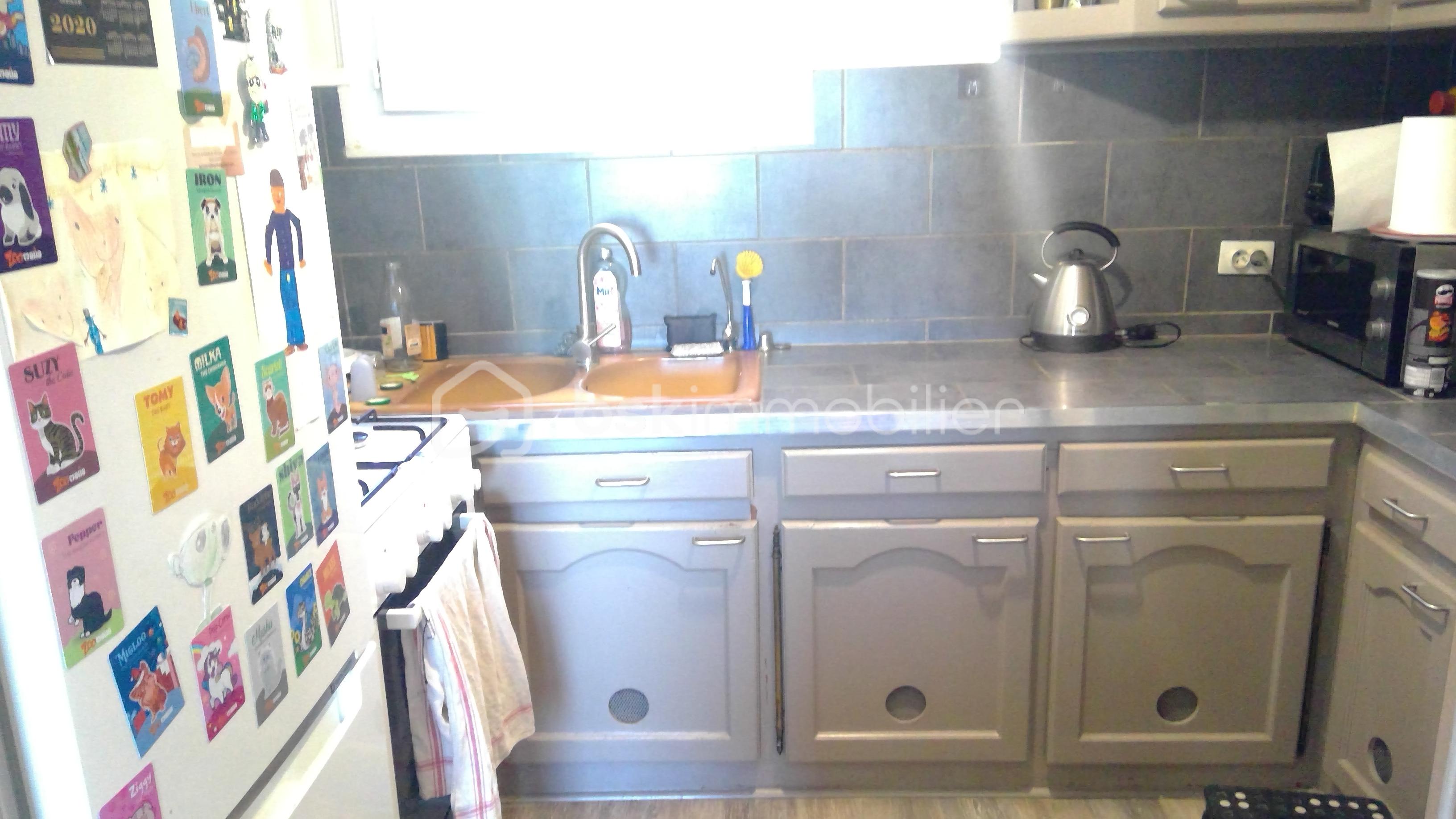 Maison de 72 m² - WIN_20250707_12_05_24_Pro.jpg