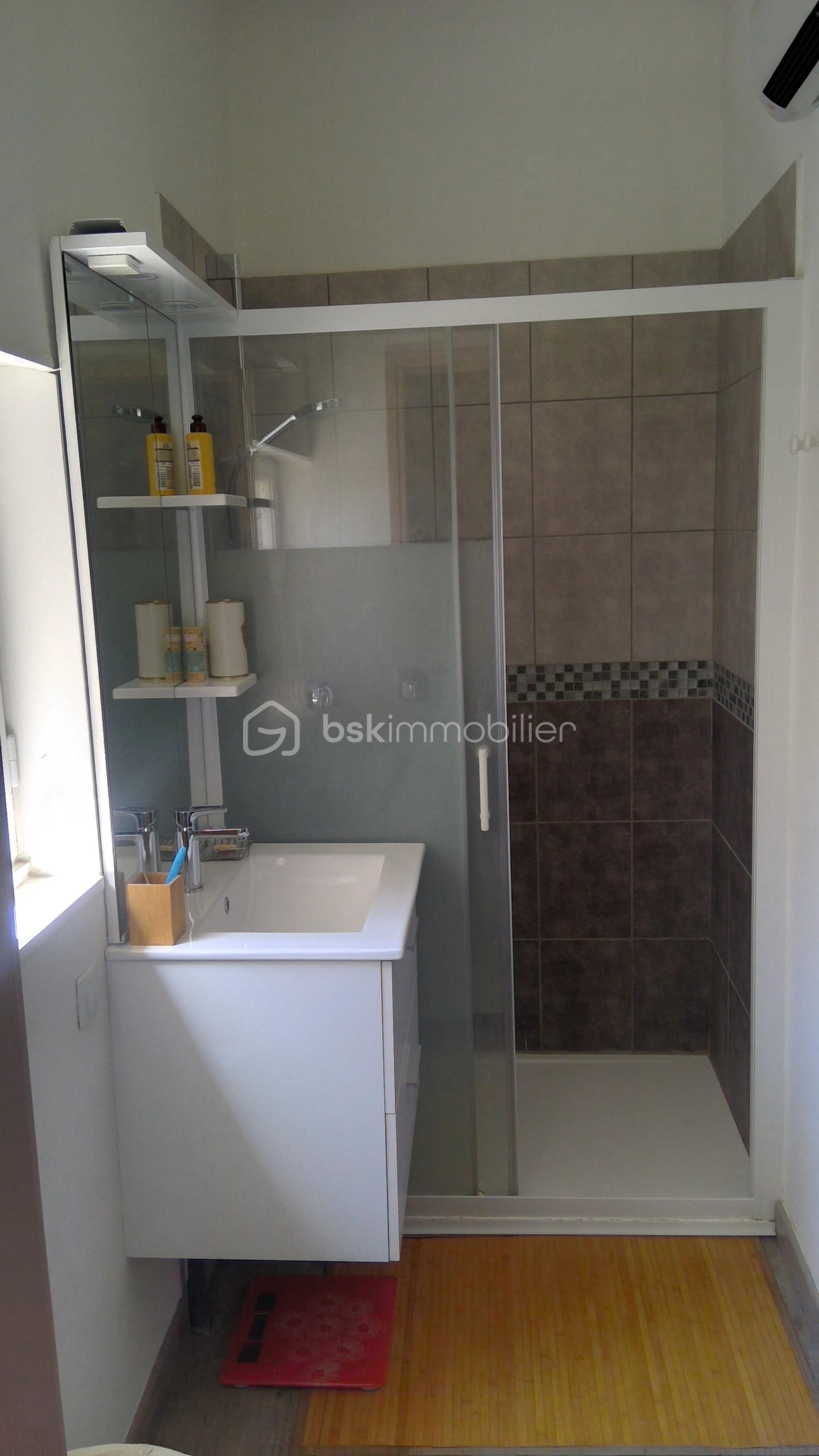 Maison de 72 m² - WIN_20250707_11_40_25_Pro.jpg
