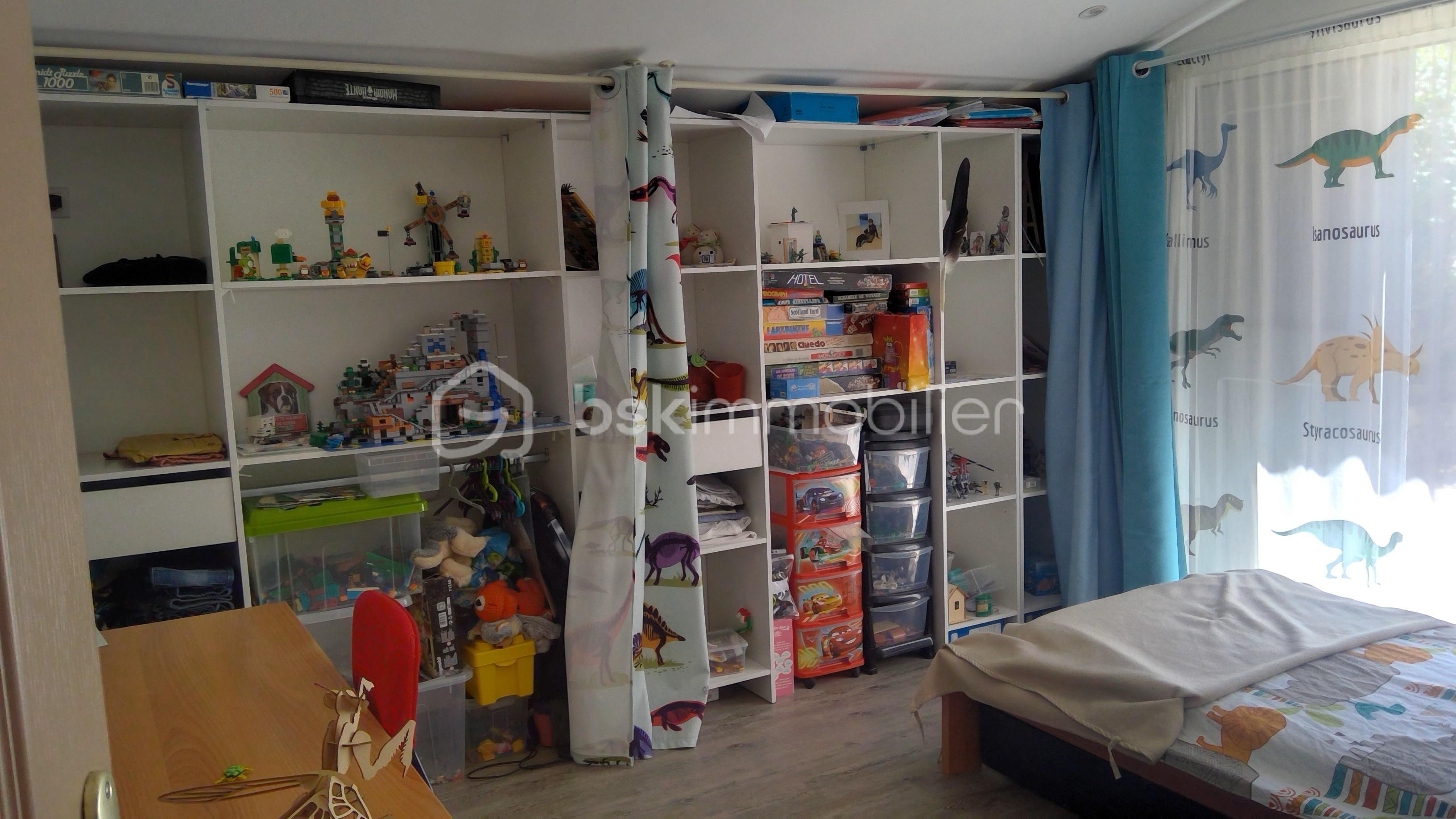 Maison de 72 m² - WIN_20250707_11_46_31_Pro.jpg