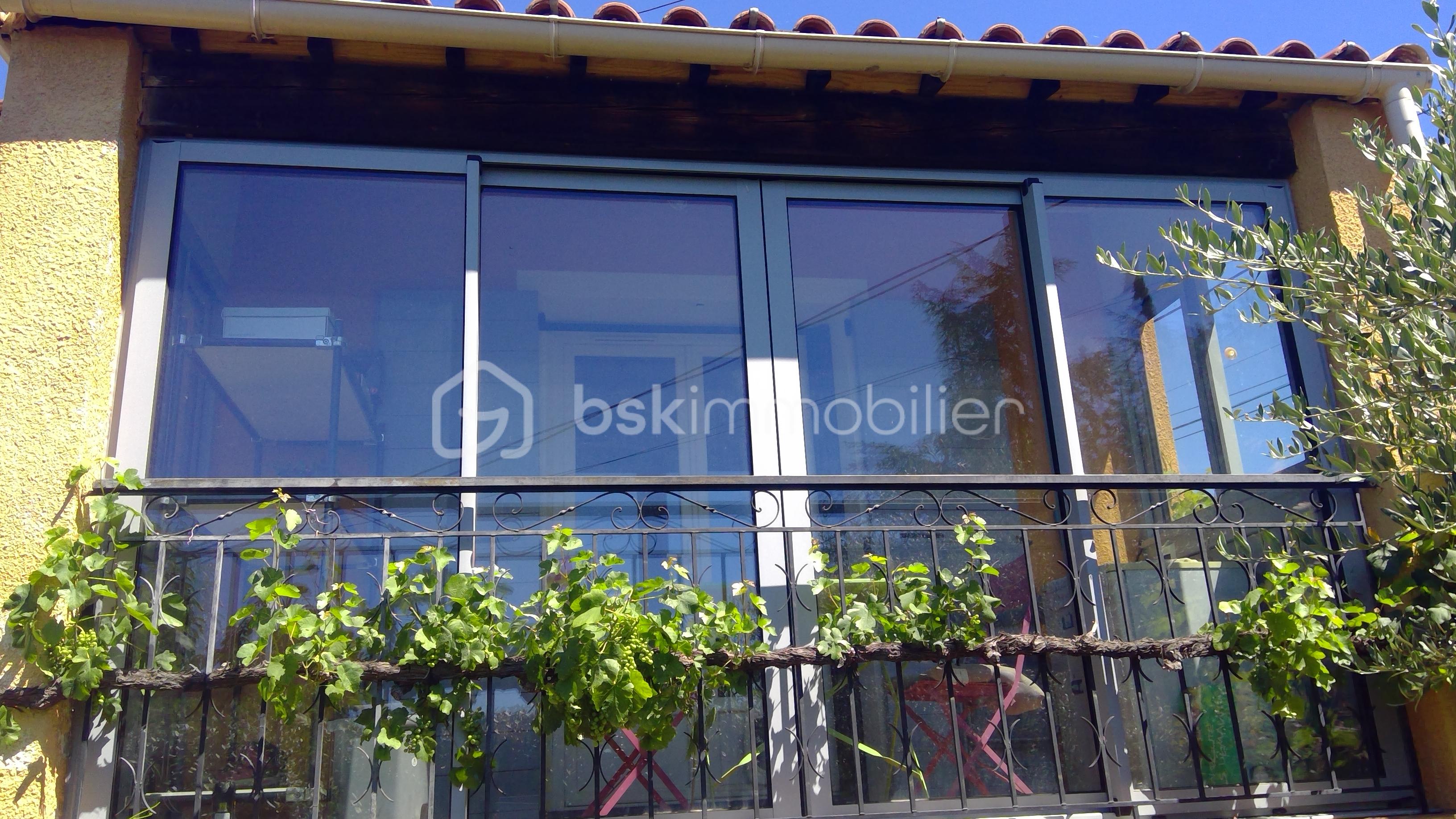 Maison de 72 m² - WIN_20250707_11_52_19_Pro.jpg