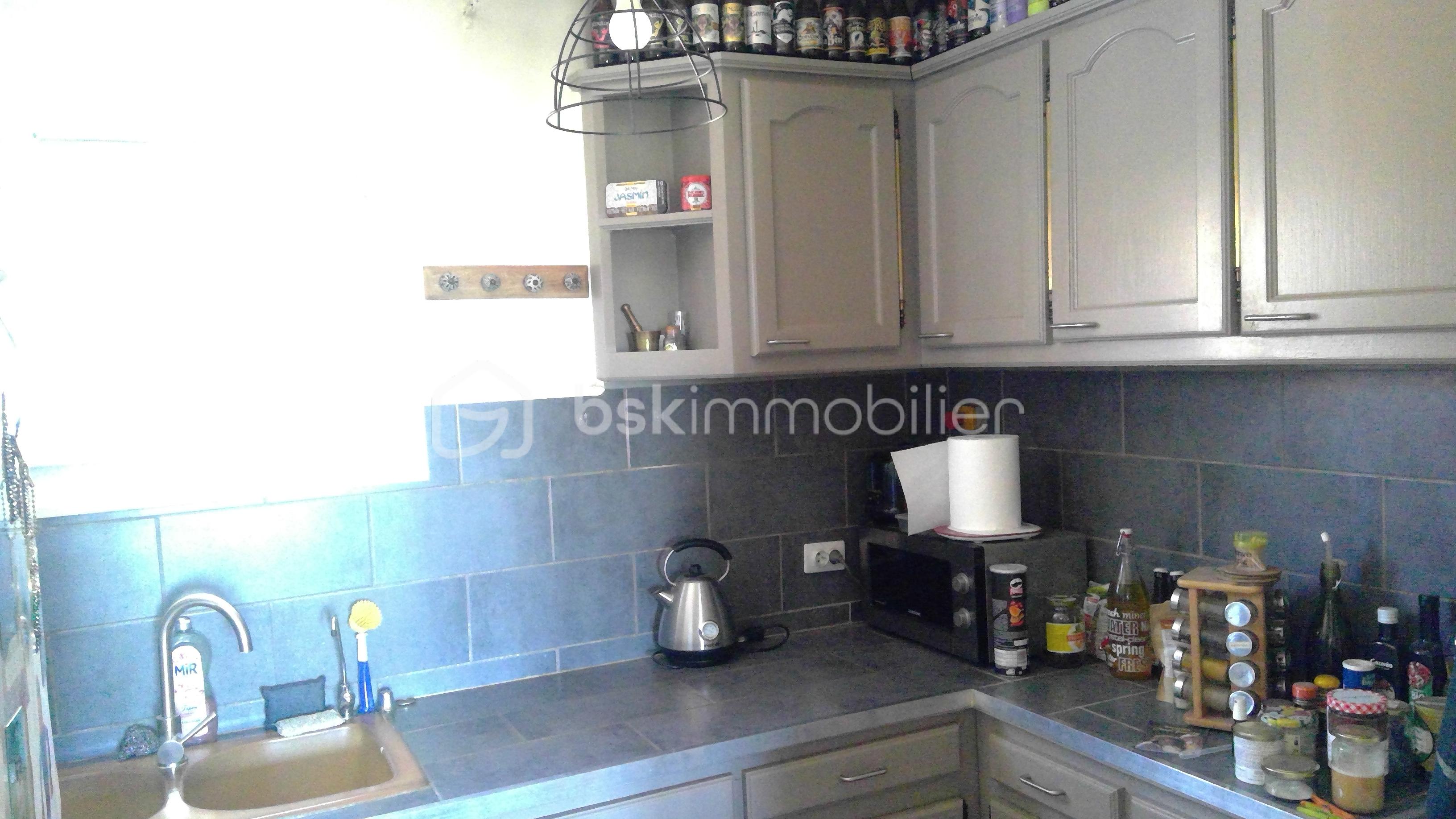 Maison de 72 m² - WIN_20250707_12_06_51_Pro.jpg