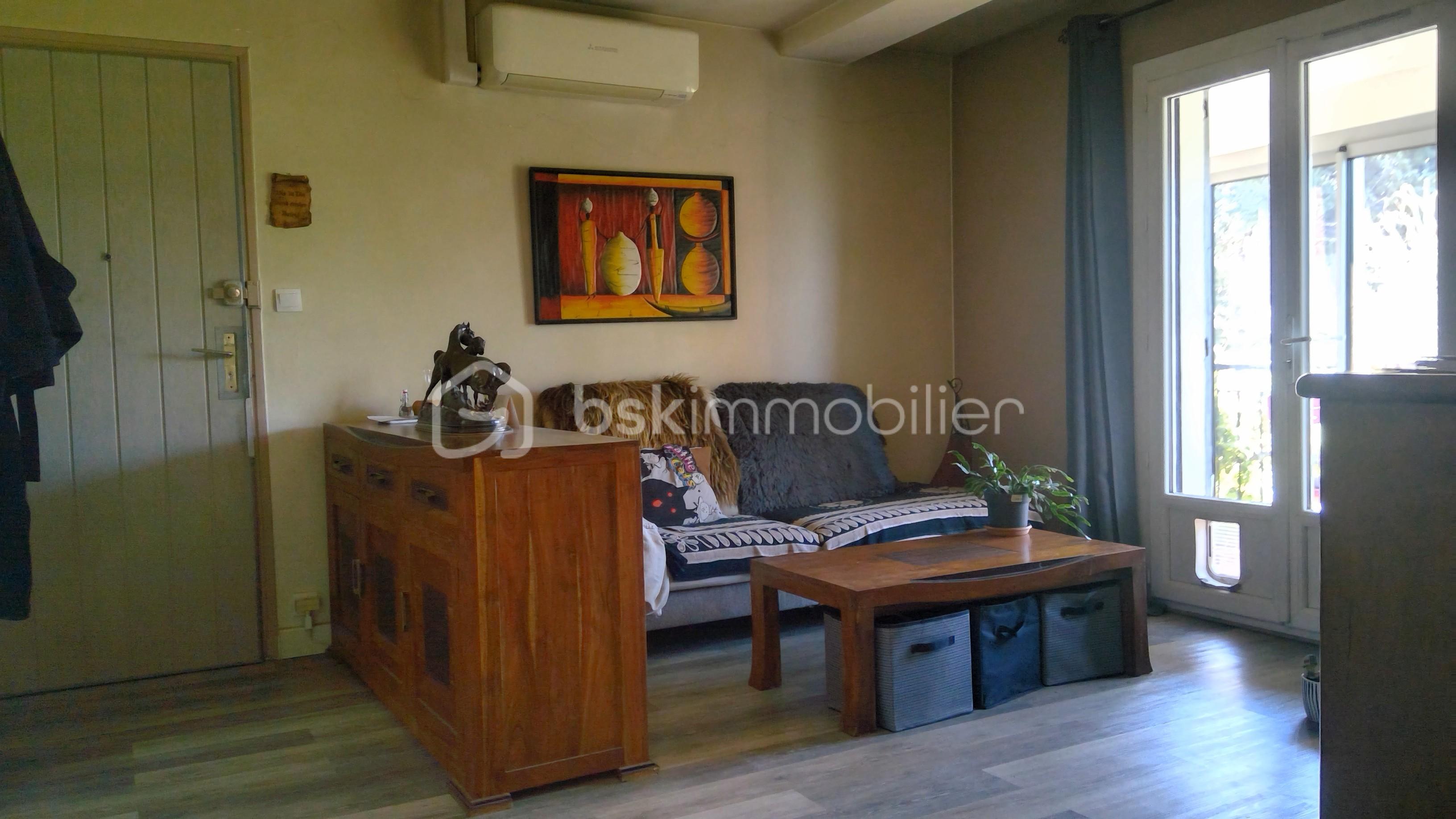 Maison de 72 m² - WIN_20250707_11_28_49_Pro.jpg