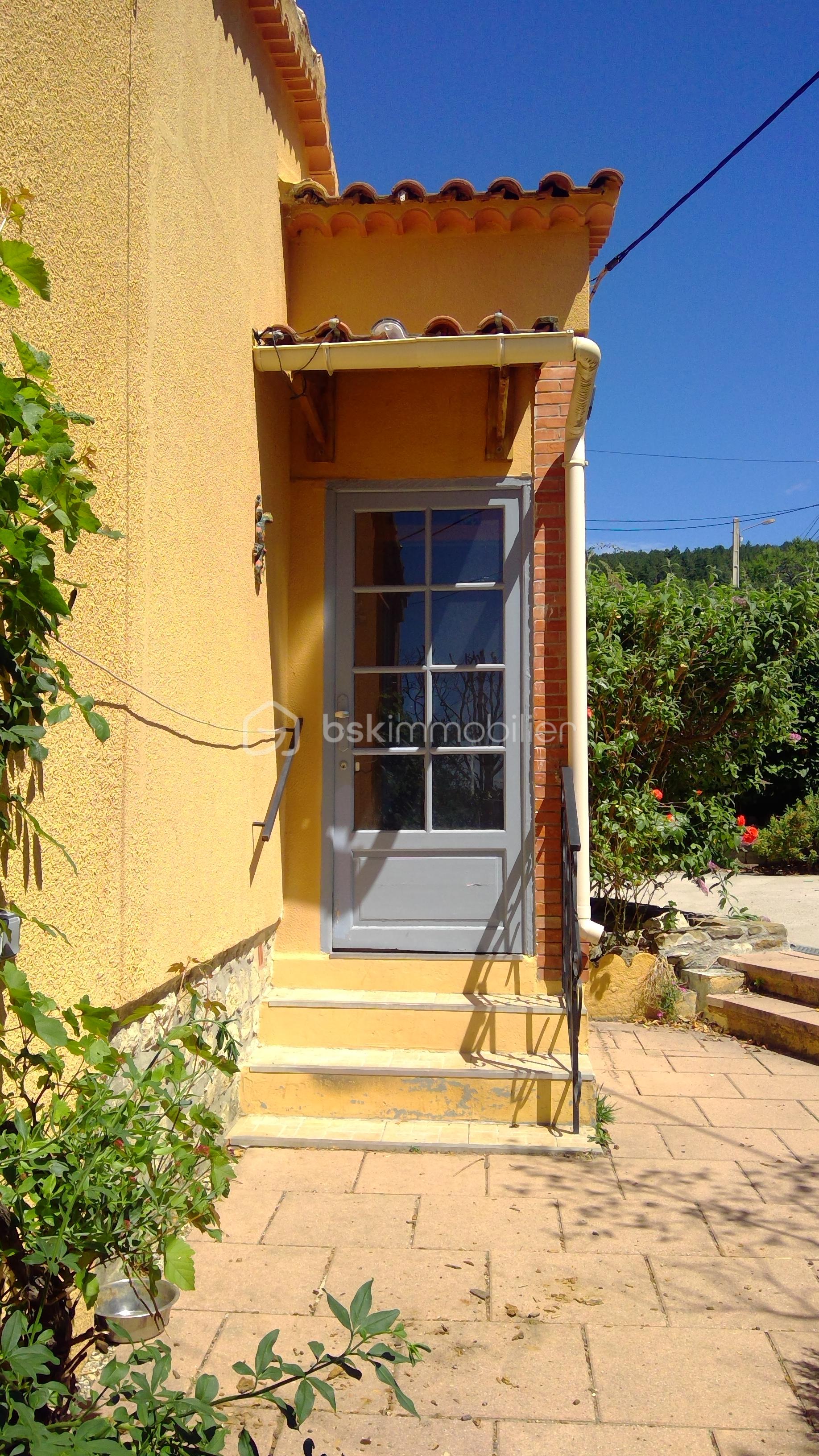 Maison de 72 m² - WIN_20250707_11_51_21_Pro.jpg