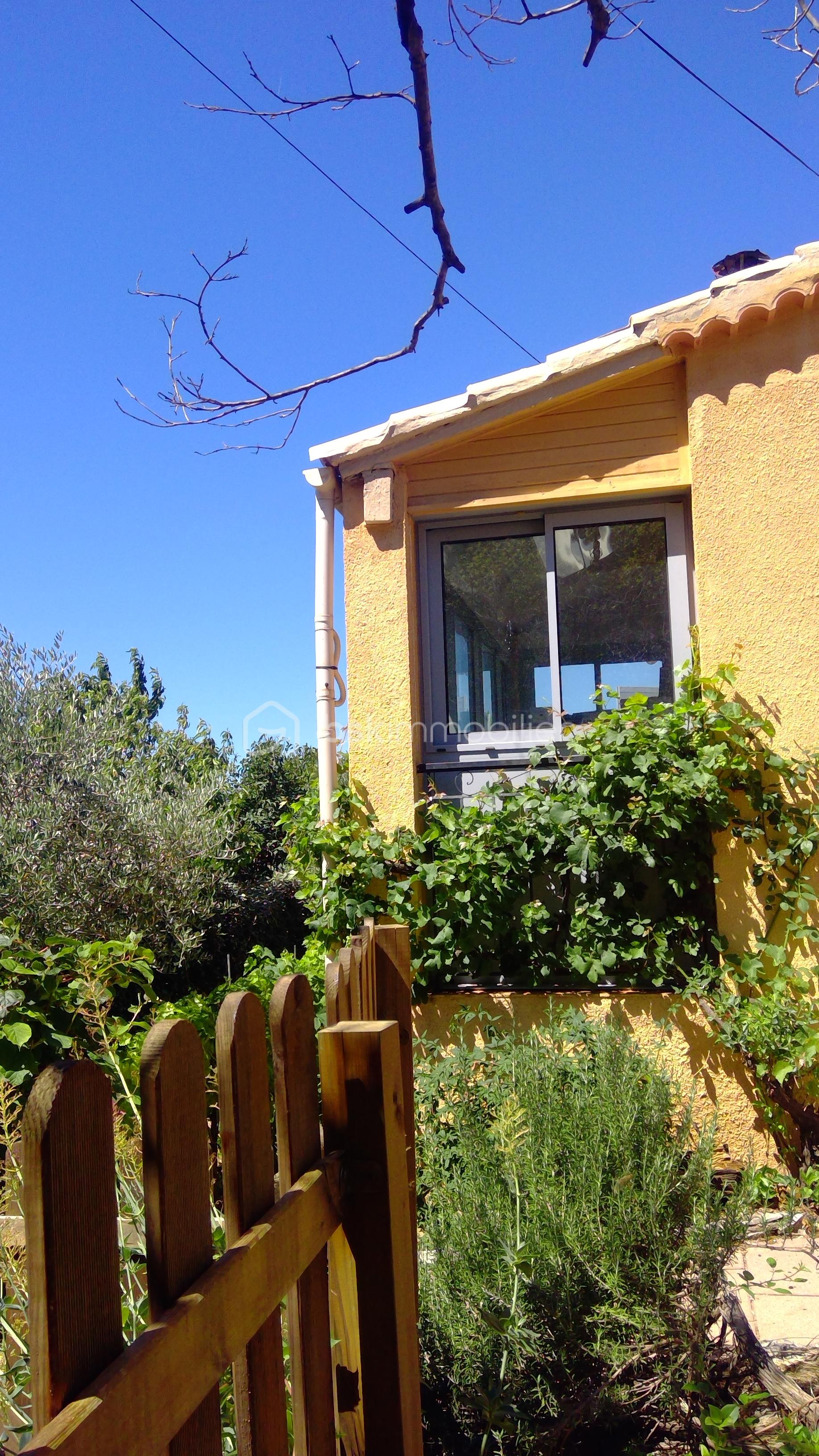 Maison de 72 m² - WIN_20250707_11_56_52_Pro.jpg