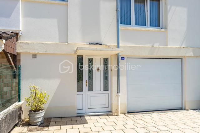 Maison de ville de 102 m² - 03 avant 3.jpeg