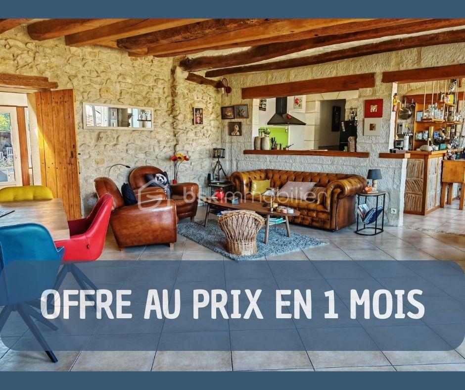 Maison de 151 m² - SOUS OFFRE.jpg