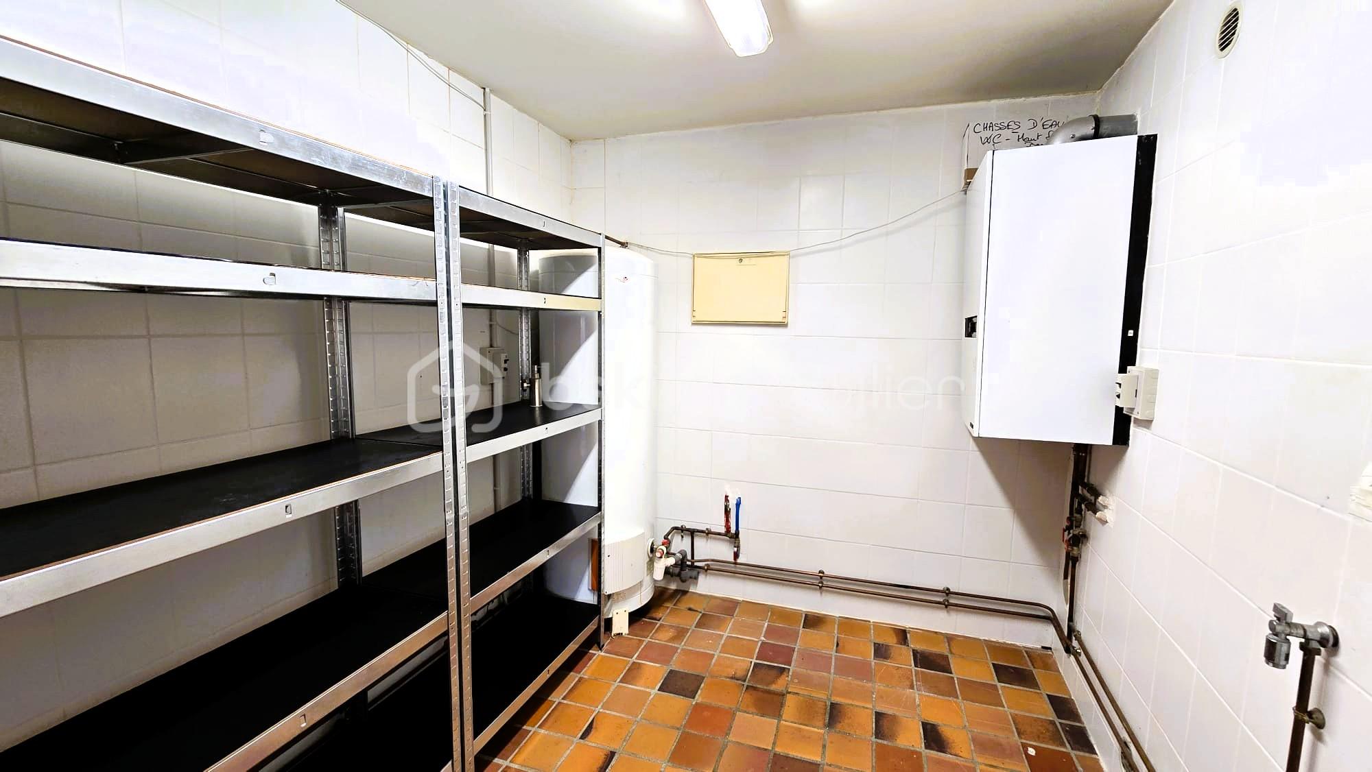 Maison de 160 m² - buanderie .jpg