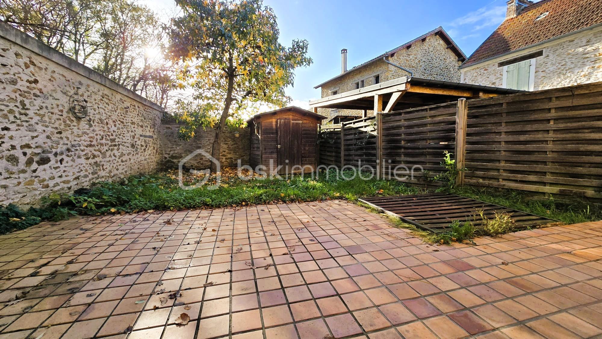 Maison de 160 m² - terrasse .jpg