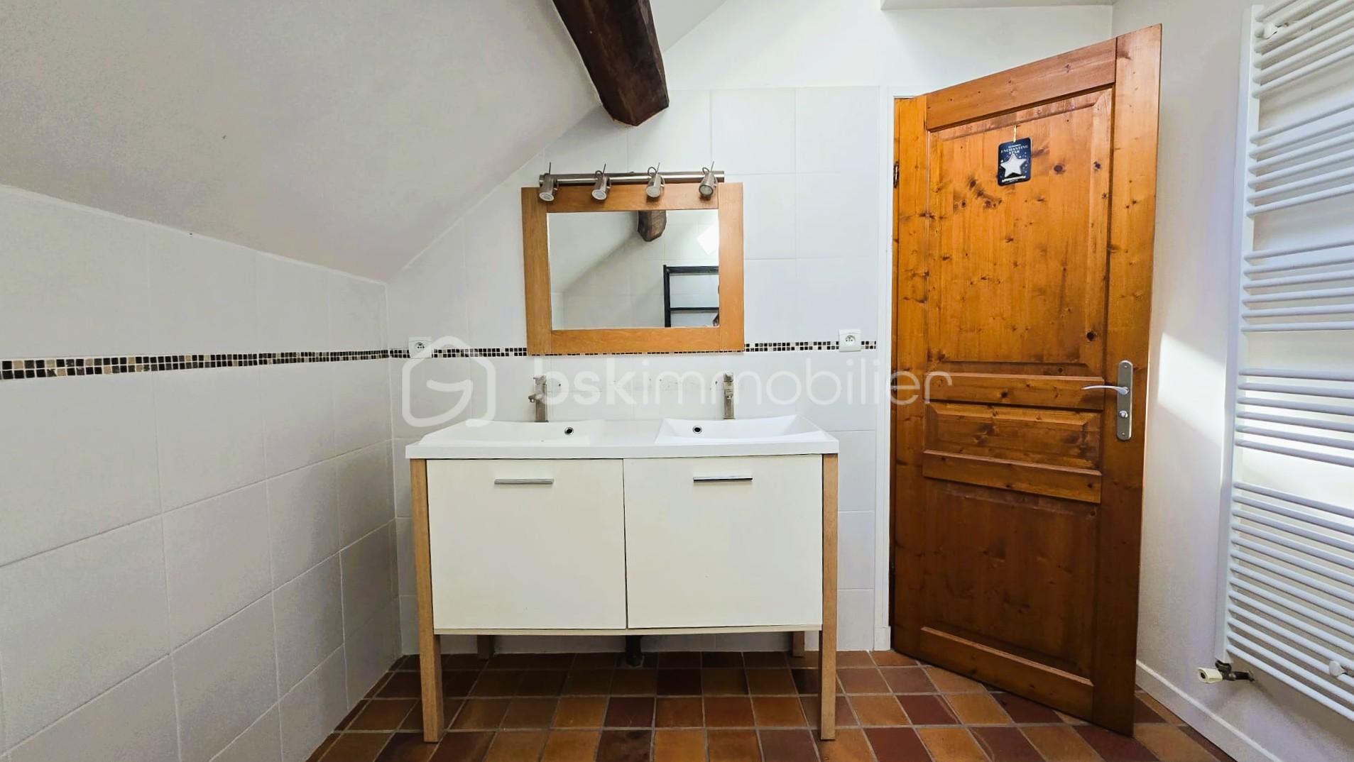 Maison de 160 m² - sdb etage.jpg