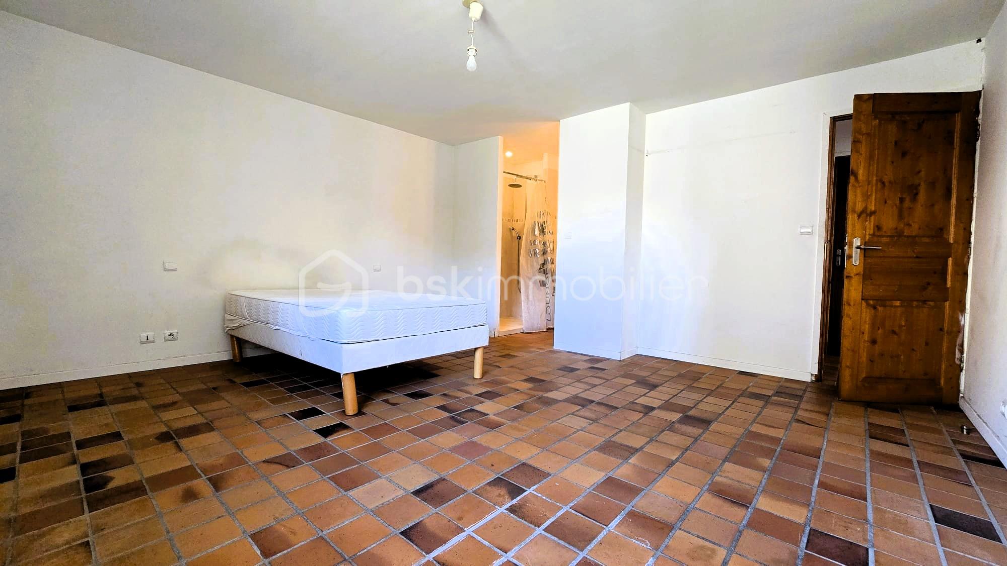 Maison de 160 m² - suite parentale .jpg