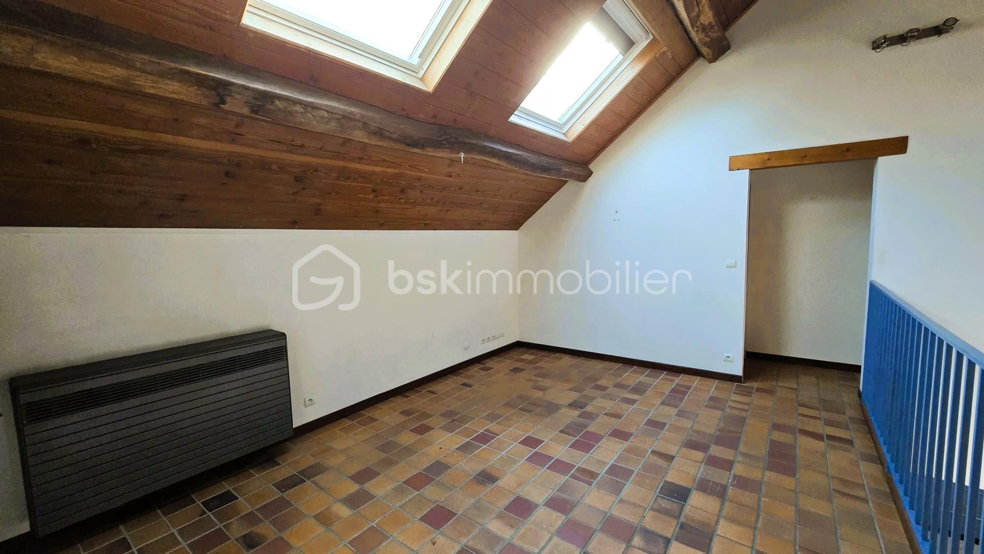 Maison de 160 m² - pallier étage .jpg