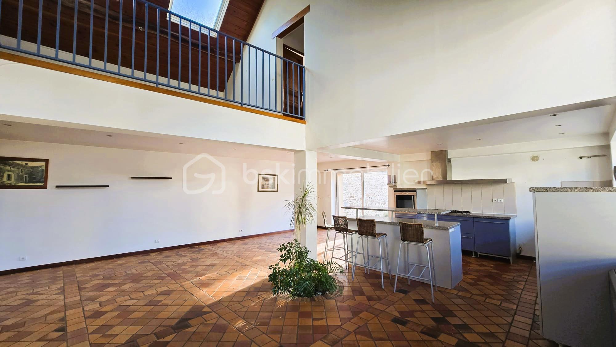 Maison de 160 m² - entrée.jpg