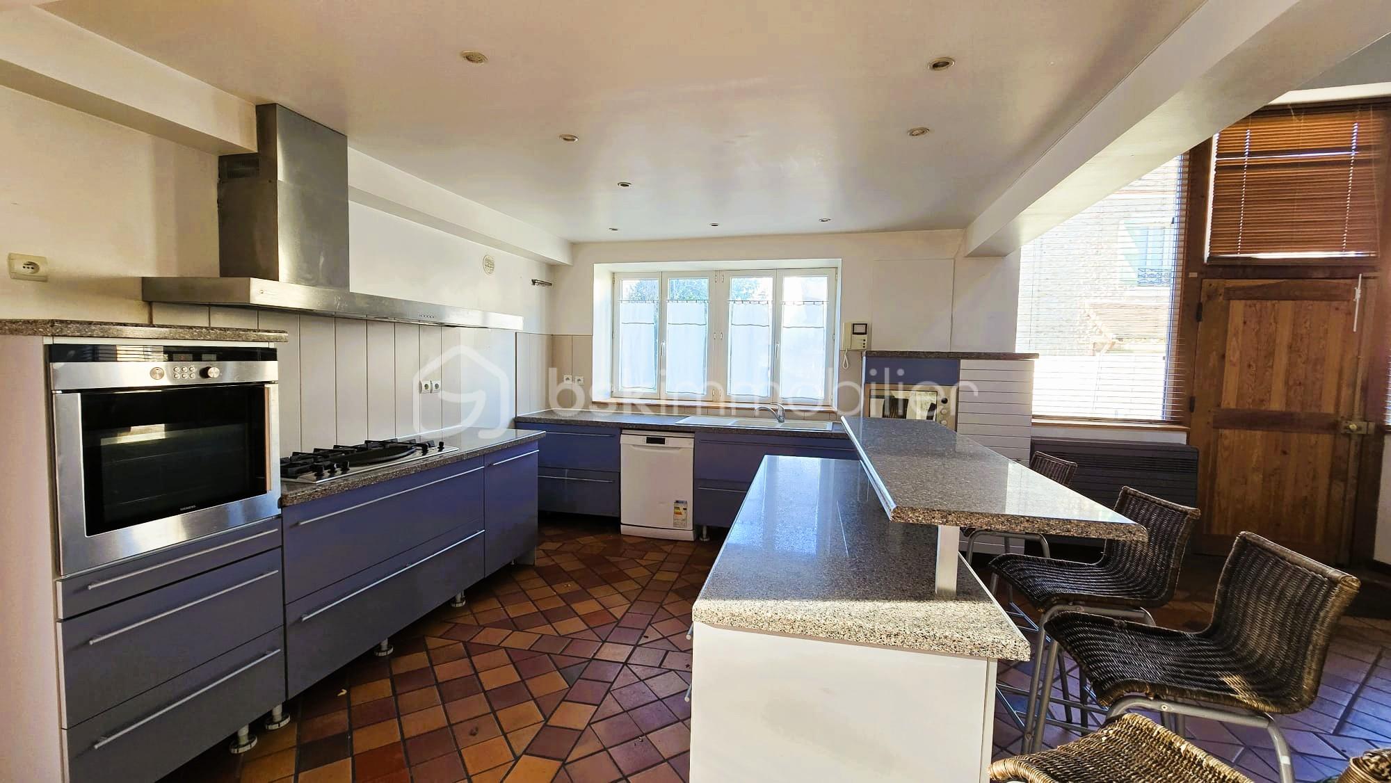 Maison de 160 m² - cuisine .jpg