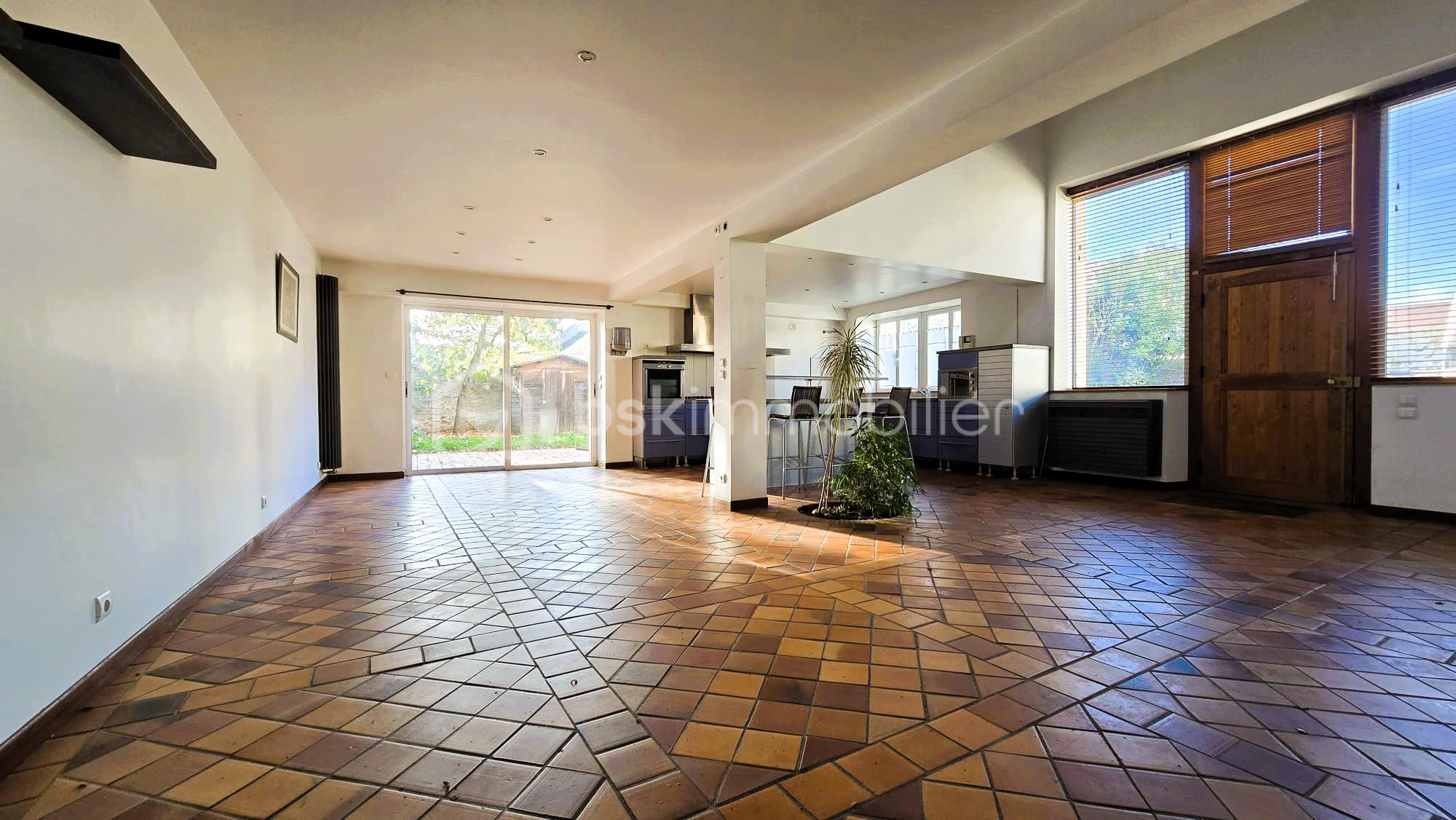 Maison de 160 m² - salon.jpg