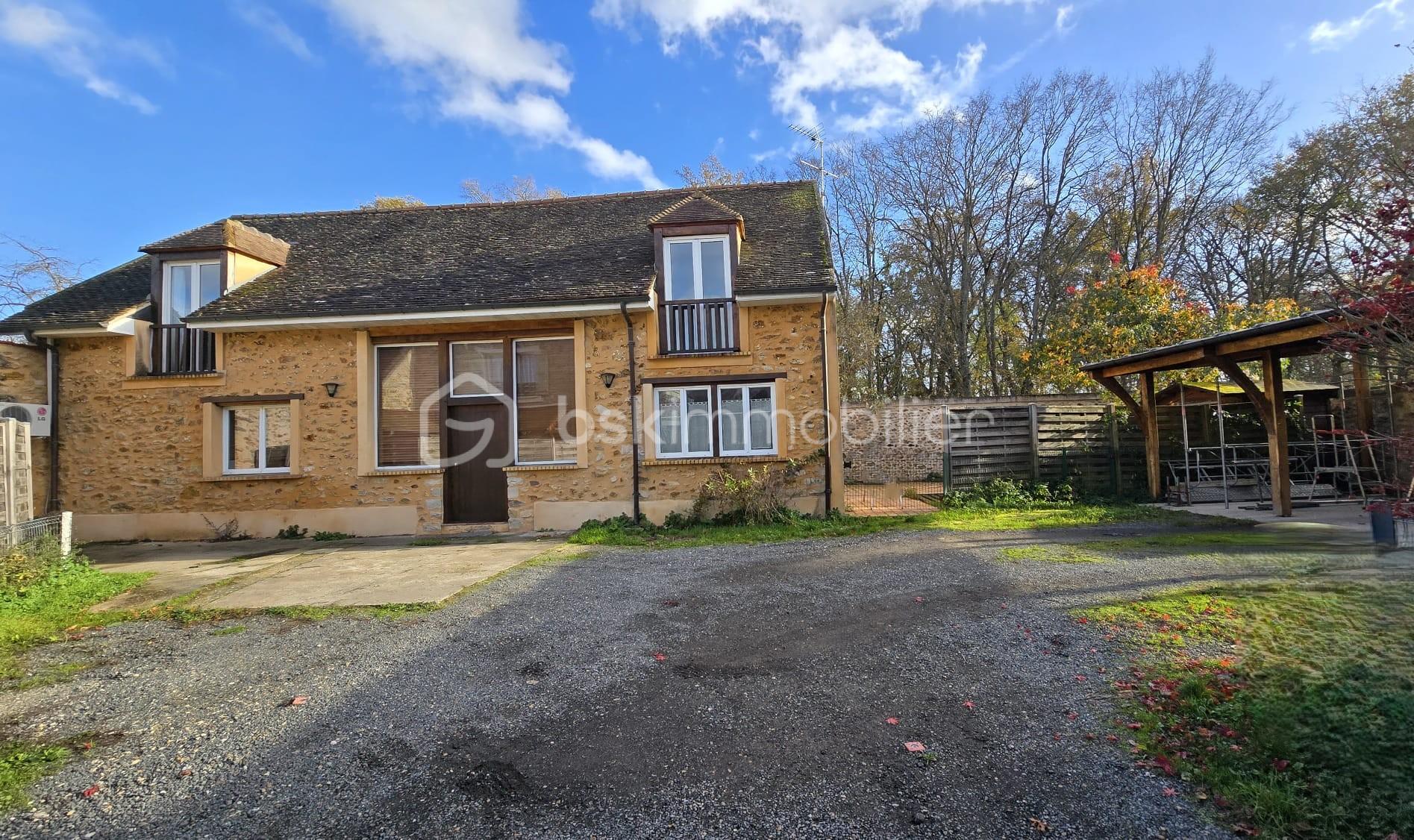 Maison de 160 m² - façade.jpg