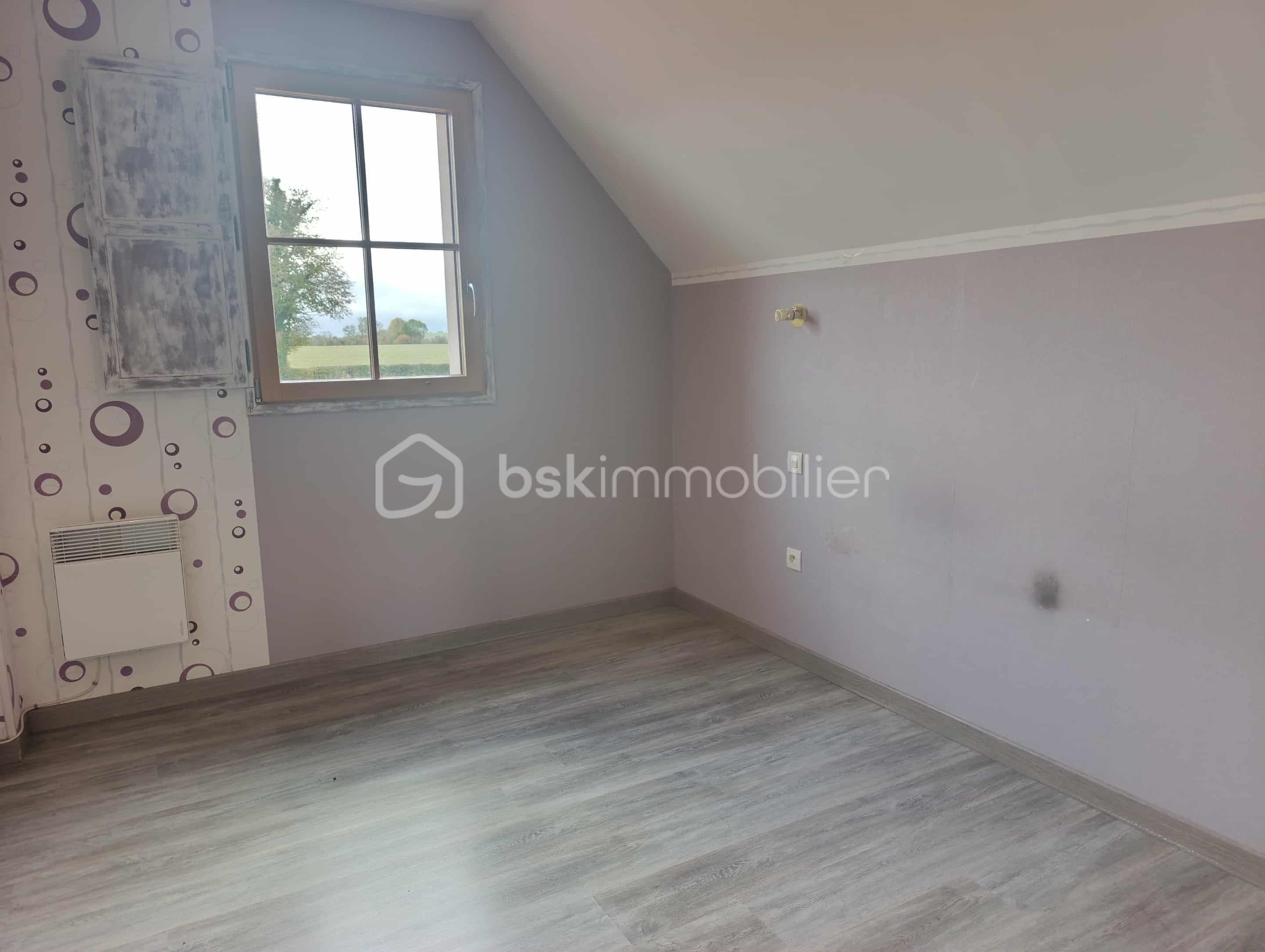 Maison de 102 m² - 2224050a-e850-450d-85ad-a3db8c7a9a4e.jpg