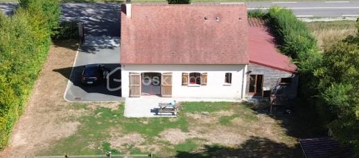 Maison de 102 m² - Capture d'écran 2025-10-28 105152.png