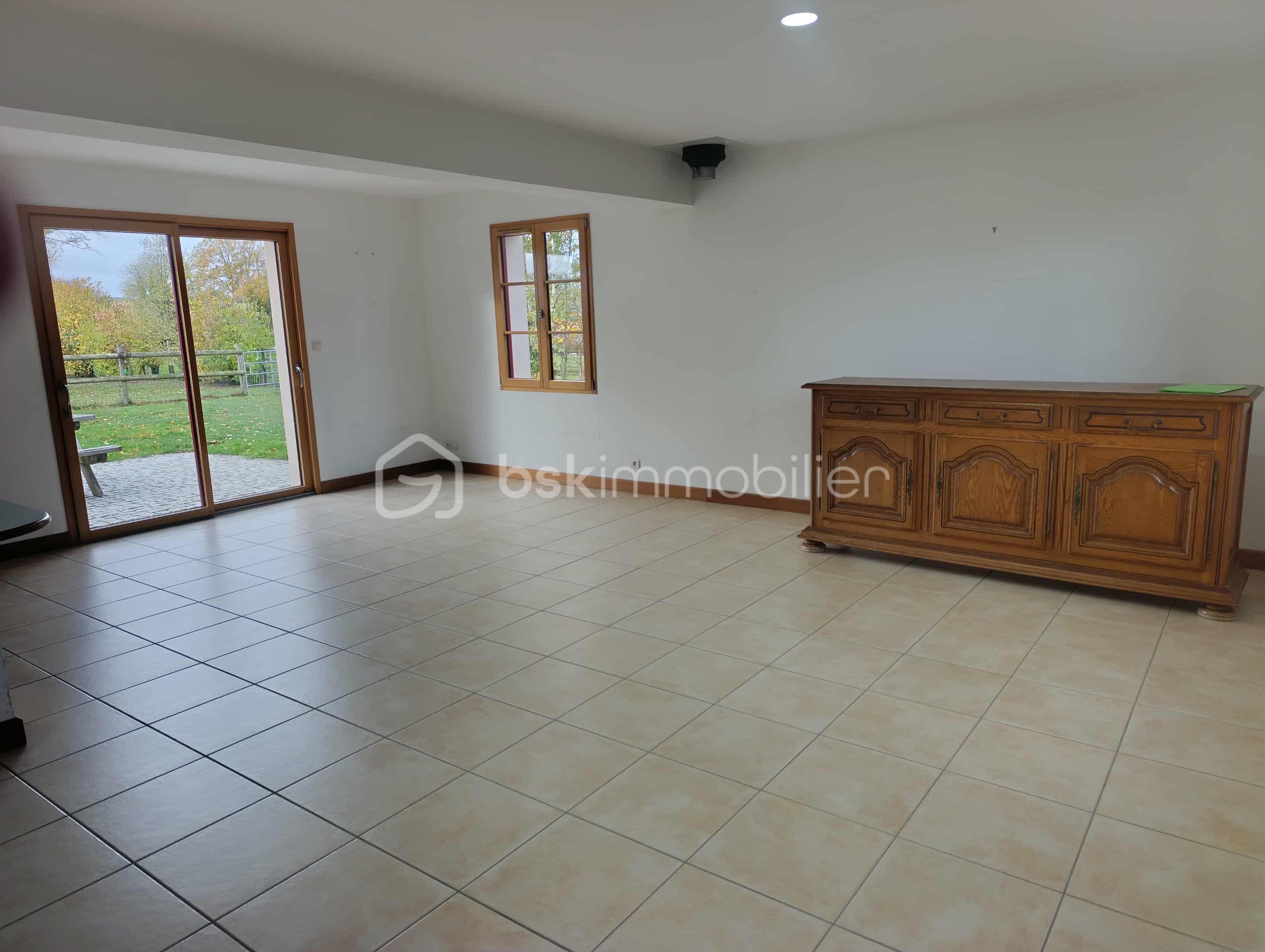 Maison de 102 m² - 70d0fcd9-3aa7-4609-92d5-1e5101be1660.jpg