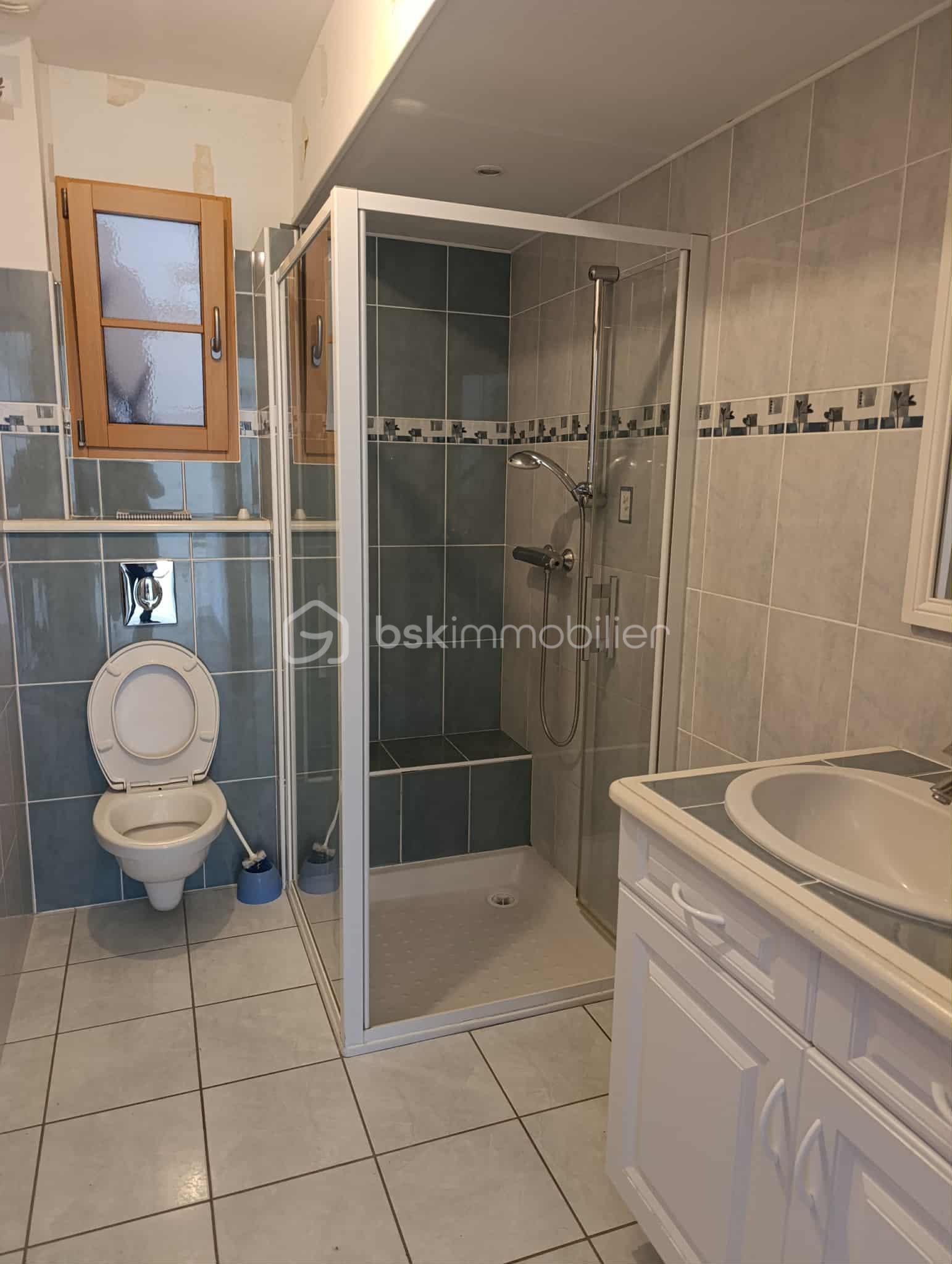 Maison de 102 m² - 0f8b990a-894f-46a8-9188-4884b088cddb.jpg