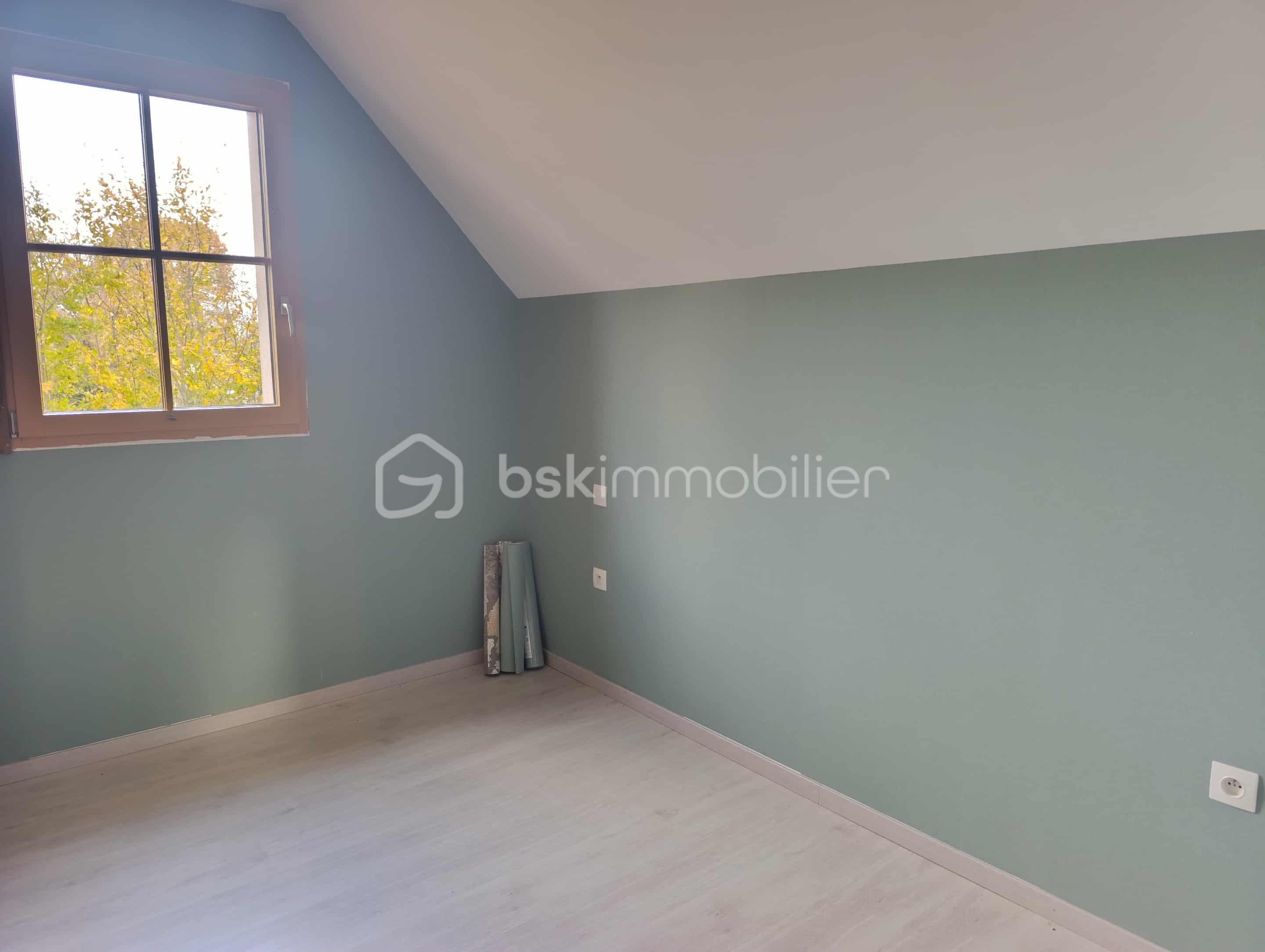 Maison de 102 m² - 10abb3ac-1f18-47ff-af44-218965fa30a8.jpg