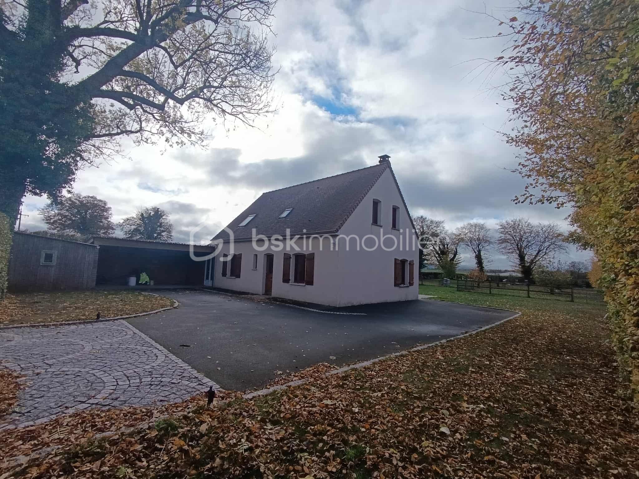 Maison de 102 m² - fe06e605-c927-4796-8566-c3fa4bf89f90.jpg