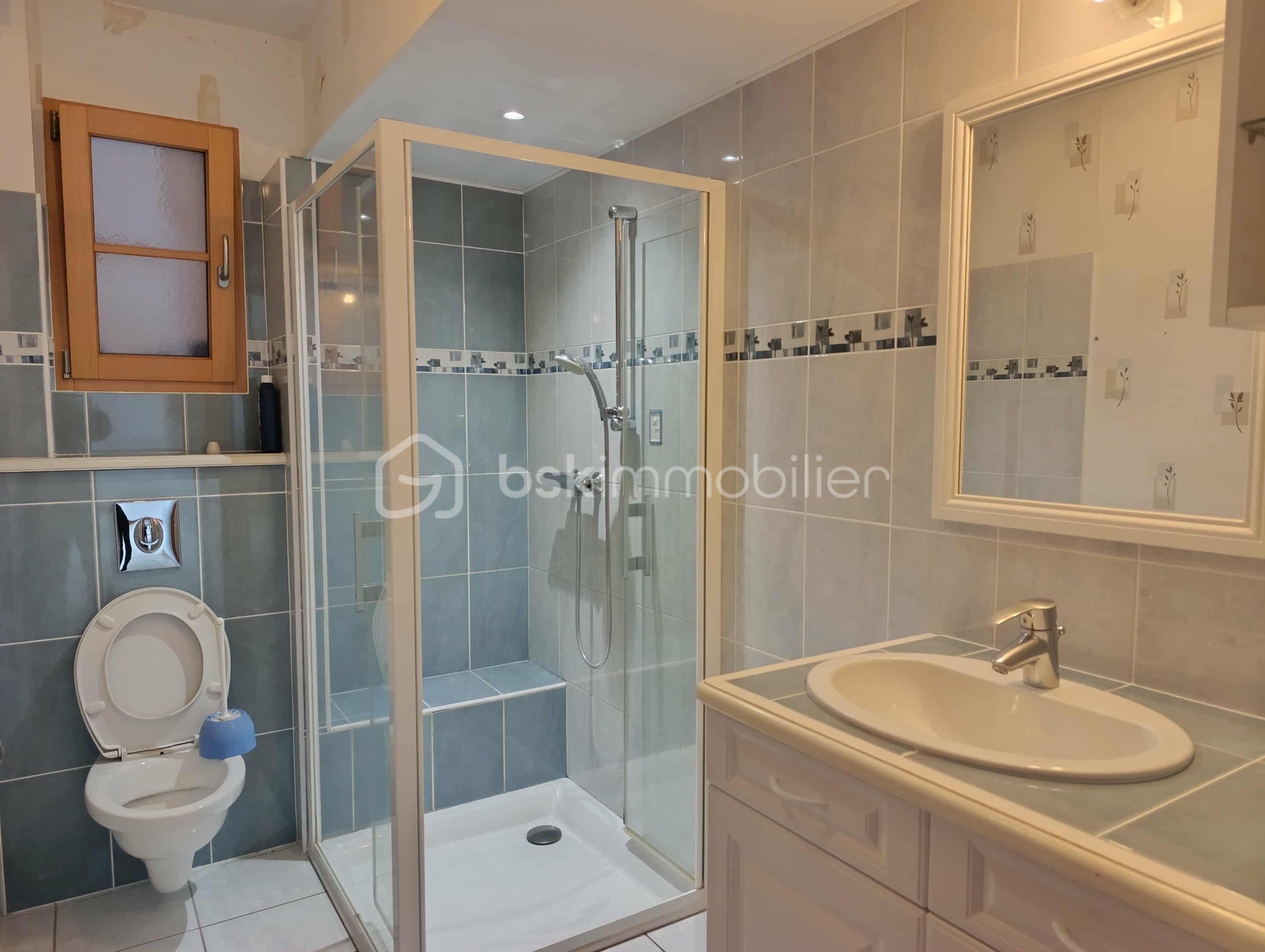 Maison de 102 m² - 0cf29994-9493-47b5-ad2a-3bb016baa087.jpg