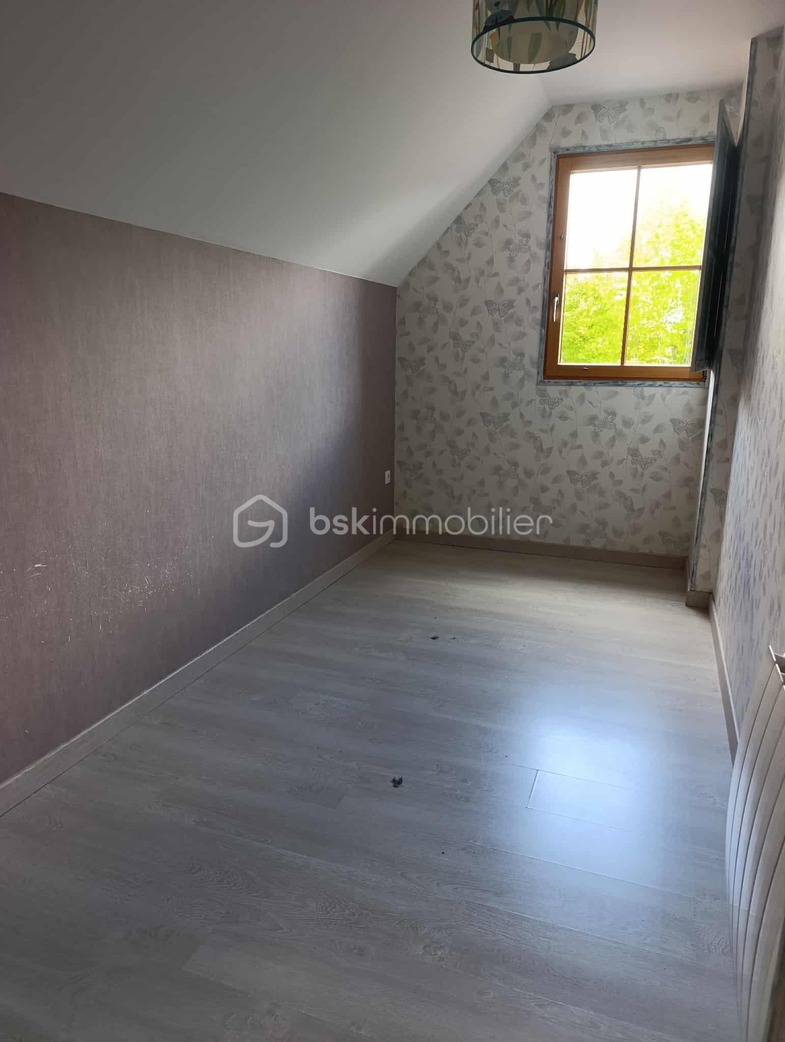 Maison de 102 m² - e40836cf-edc7-412c-ac89-b353d0f1c4e0.jpg