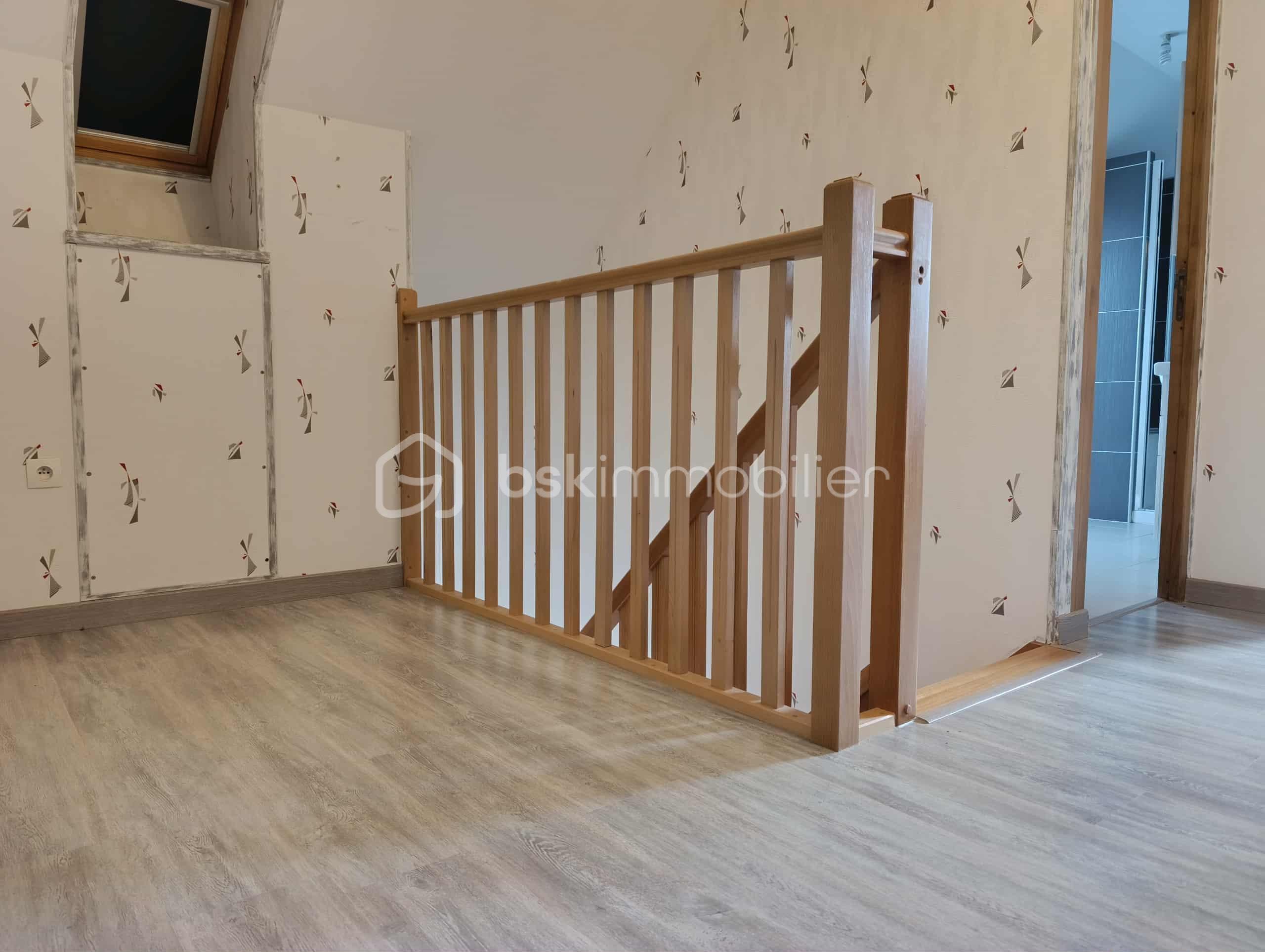 Maison de 102 m² - bd780d35-7538-4694-b42b-9ca1d3fcb18f.jpg