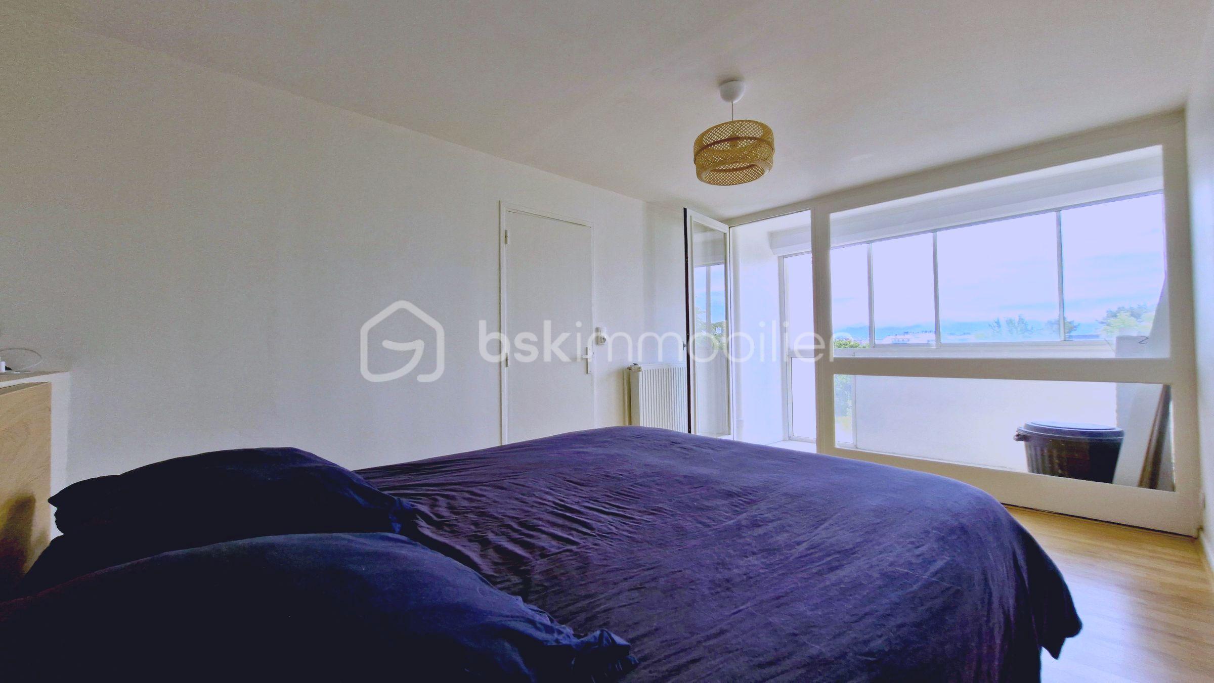Appartement de 100 m² - 20250722_141655_2.jpg