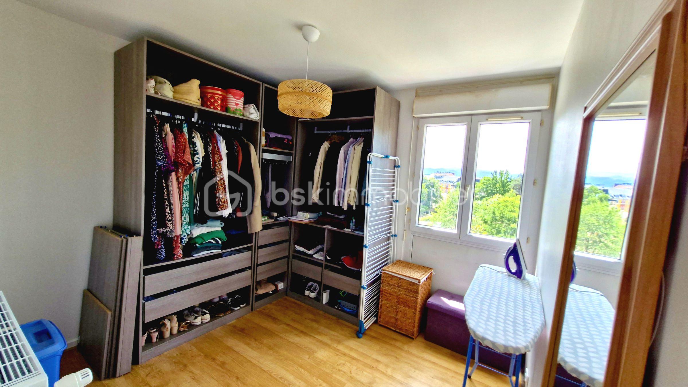 Appartement de 100 m² - 20250722_142244.jpg