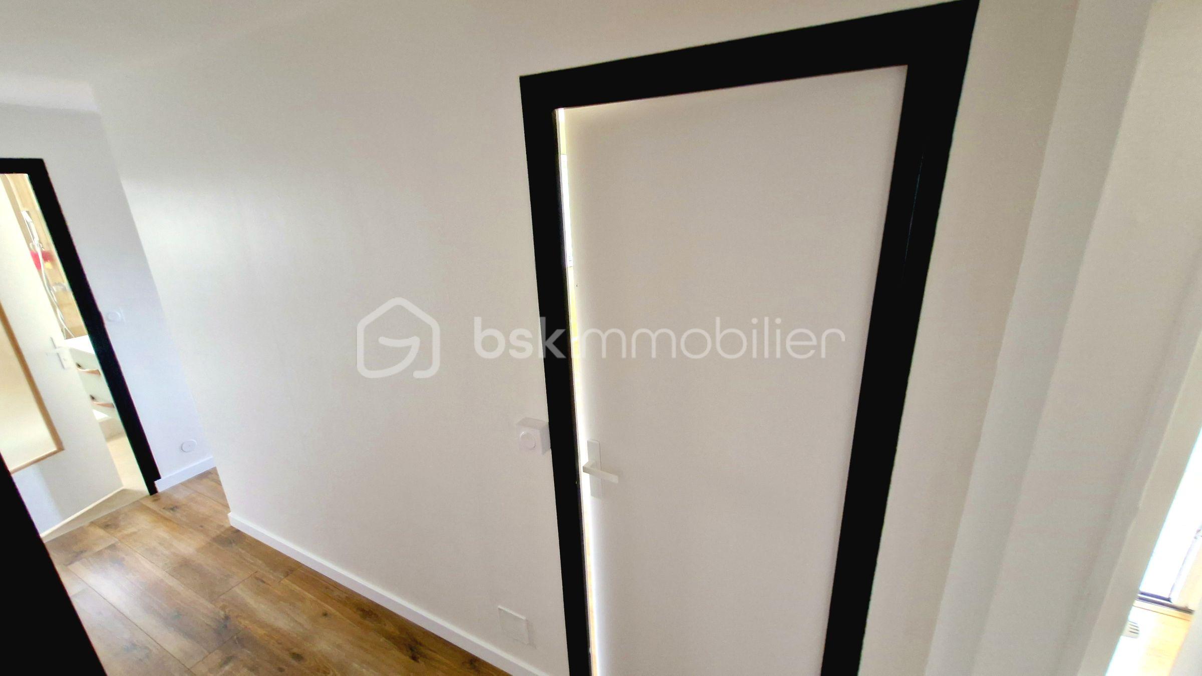 Appartement de 100 m² - 20250722_141628.jpg