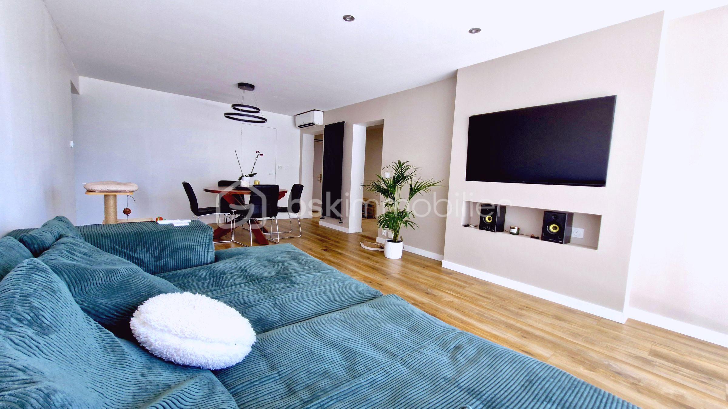 Appartement de 100 m² - 20250722_141502_2.jpg