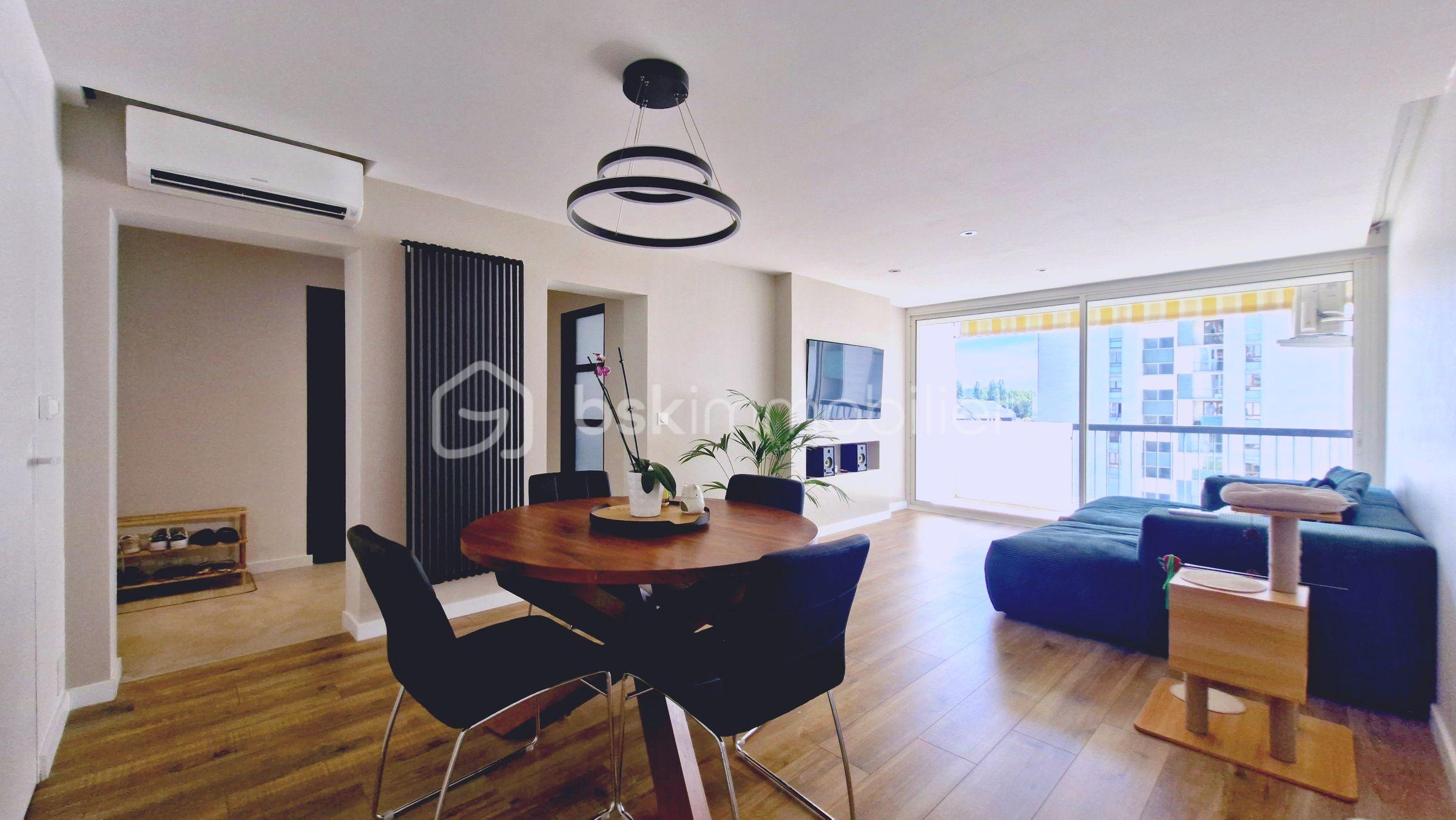 Appartement de 100 m² - 20250722_141314_2.jpg
