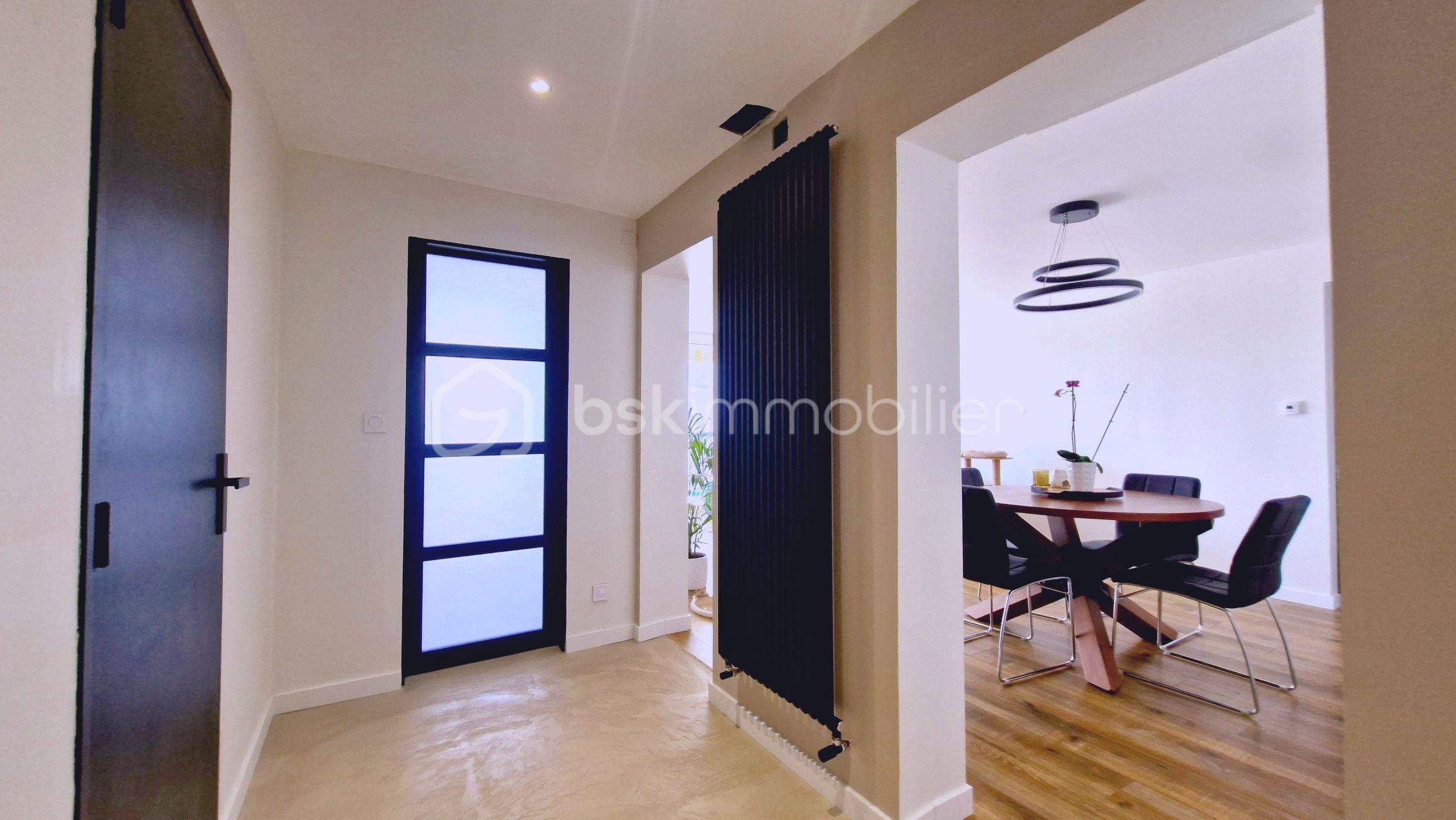 Appartement de 100 m² - 20250722_140629_2.jpg