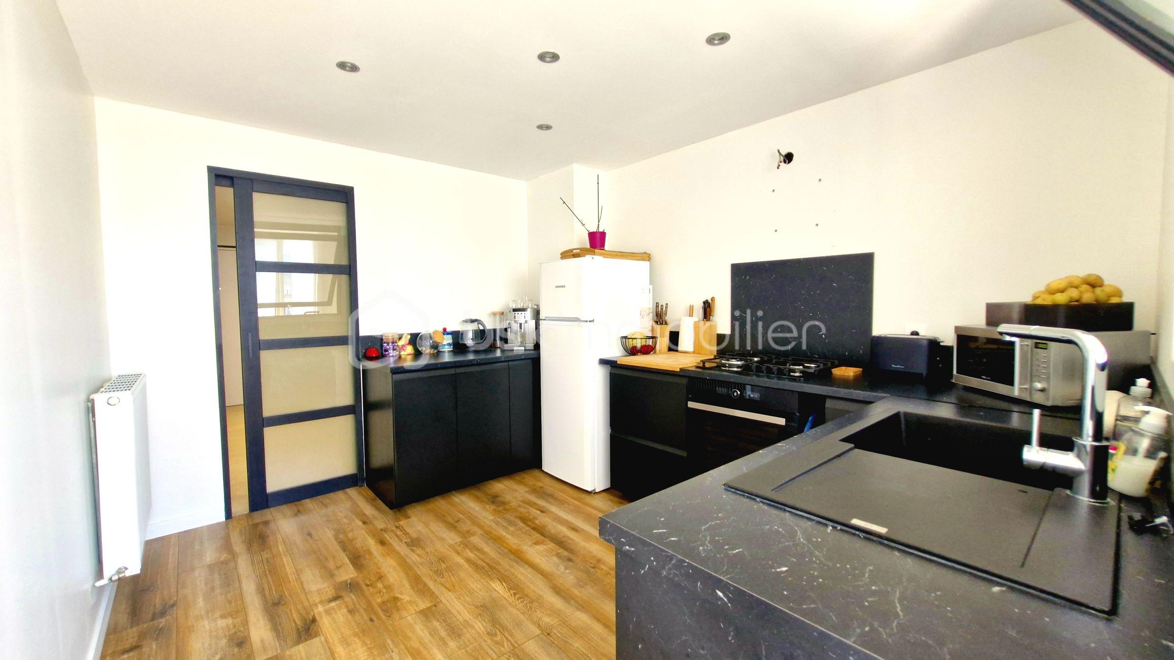 Appartement de 100 m² - 20250722_141052.jpg