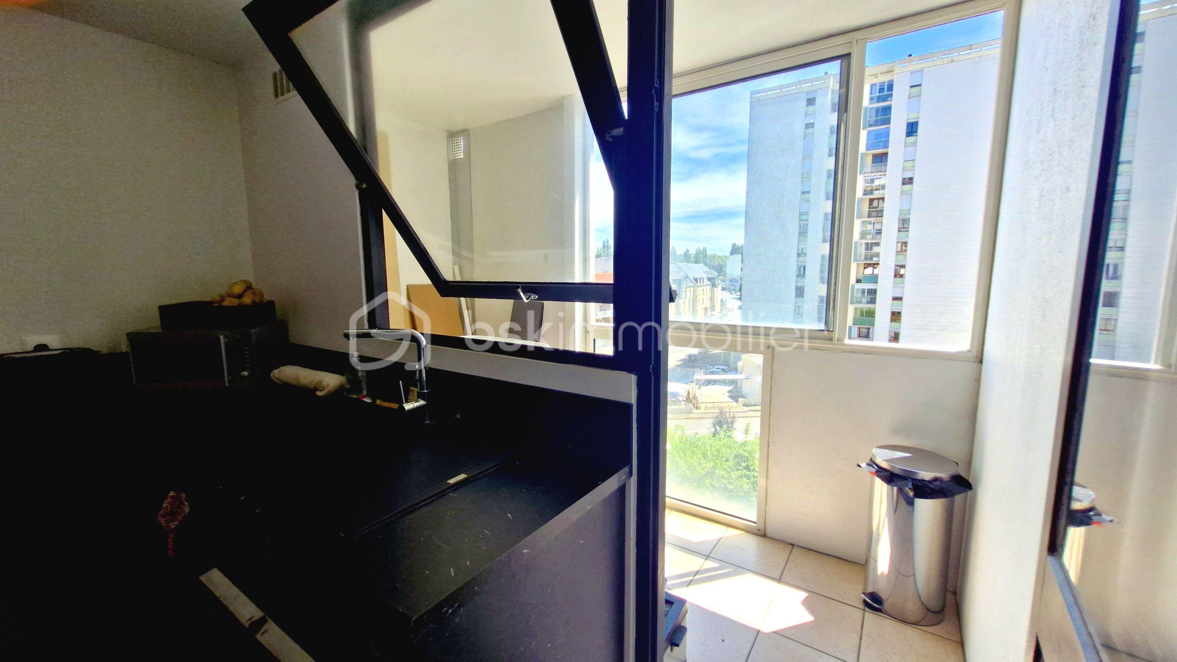 Appartement de 100 m² - 20250722_141005.jpg