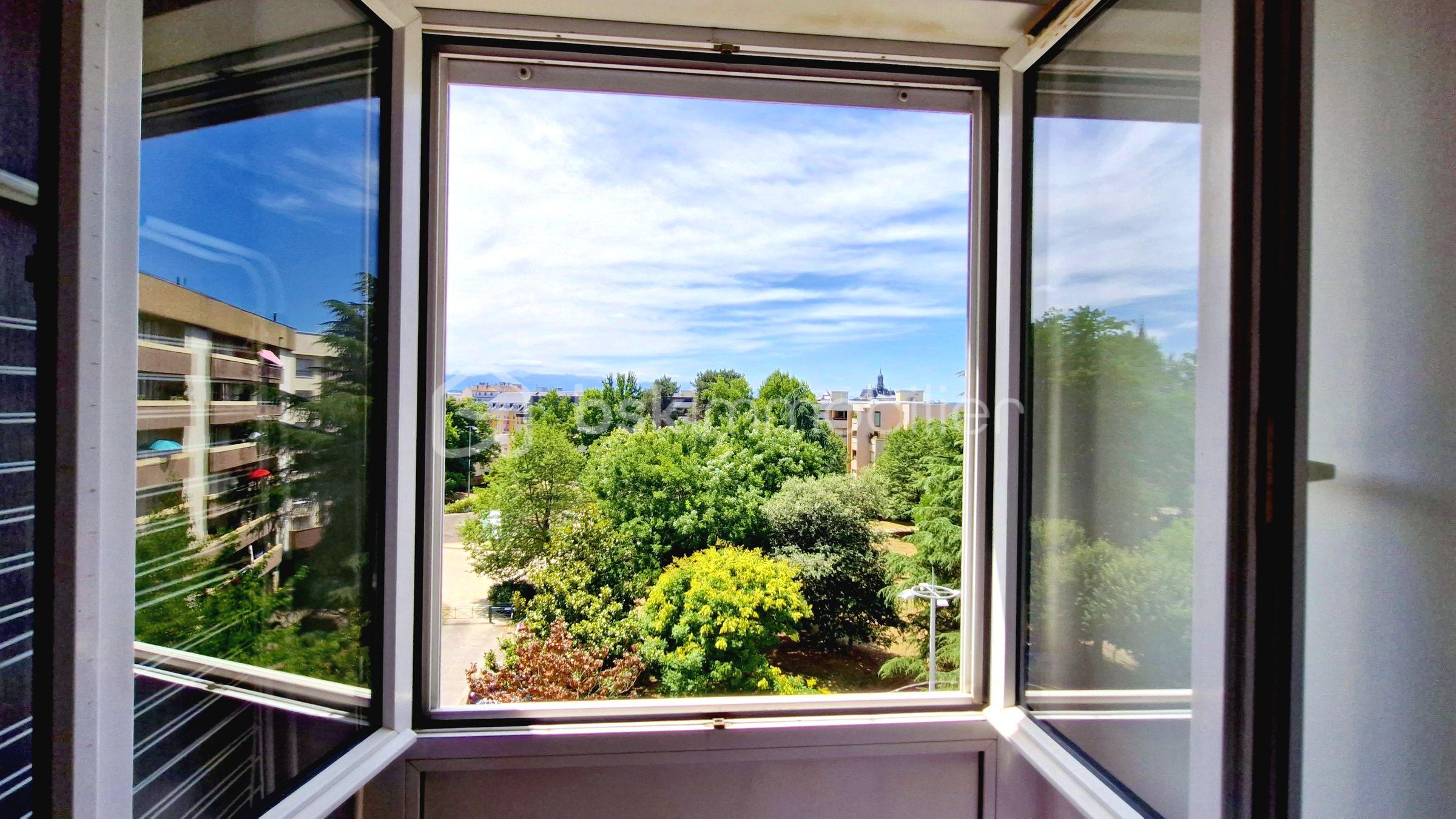 Appartement de 100 m² - 20250722_142316.jpg