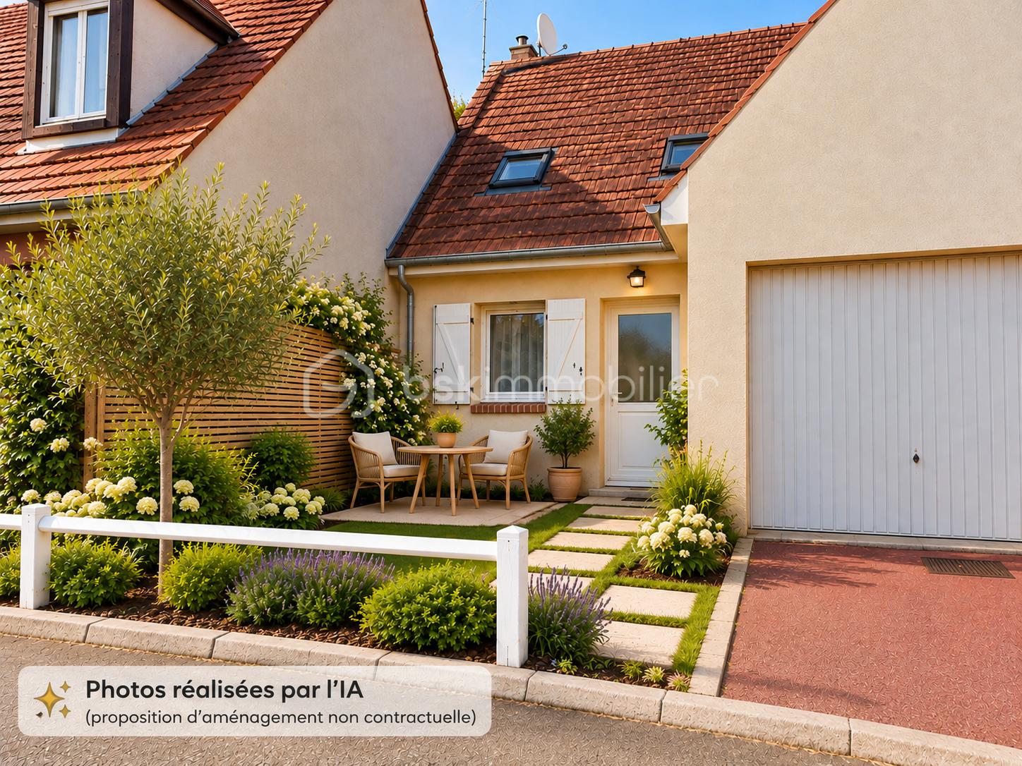 Jardin d’entrée chaleureux et fleuri.png