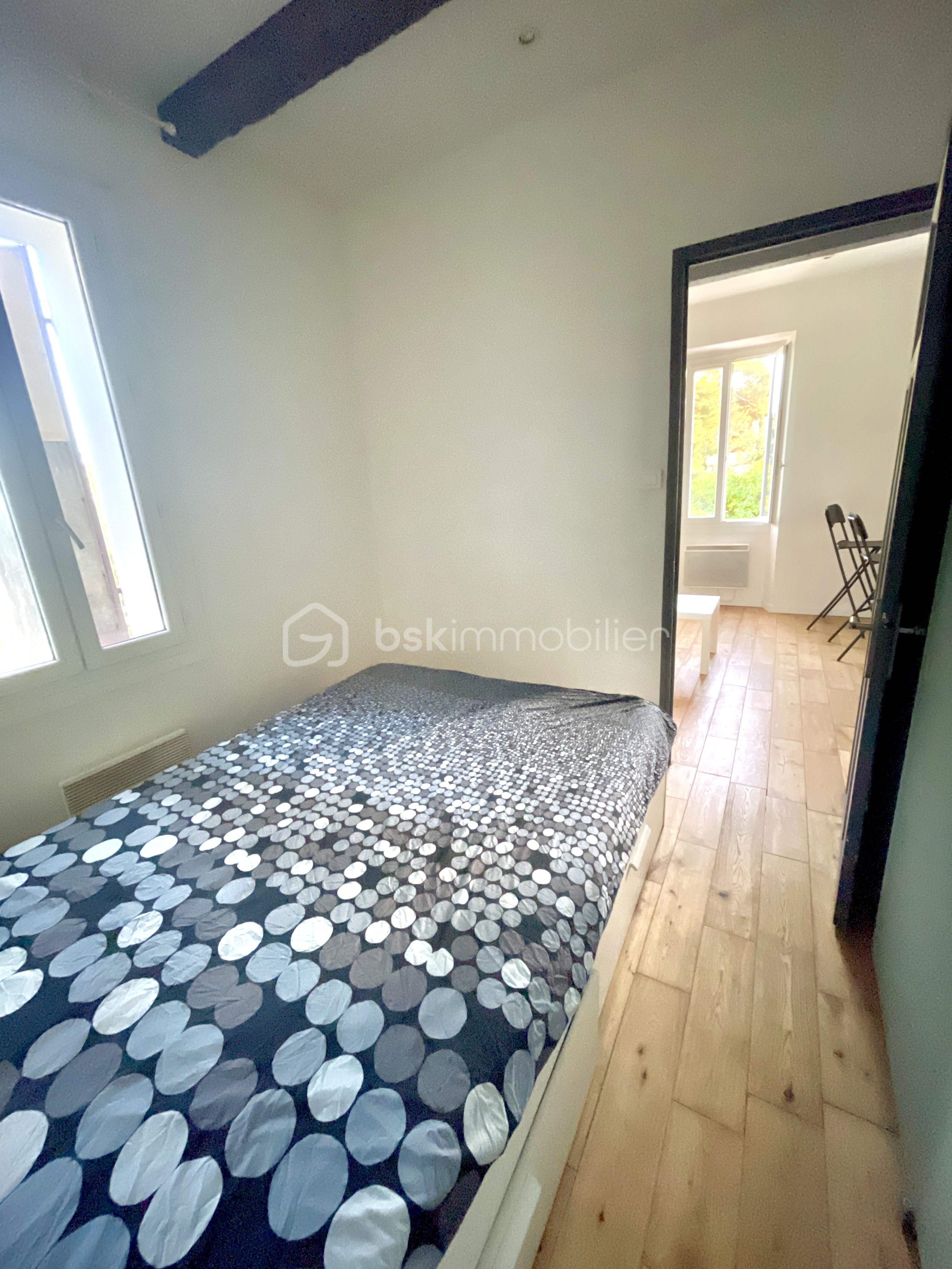 Appartement de 25,45 m² - IMG_2880.JPG