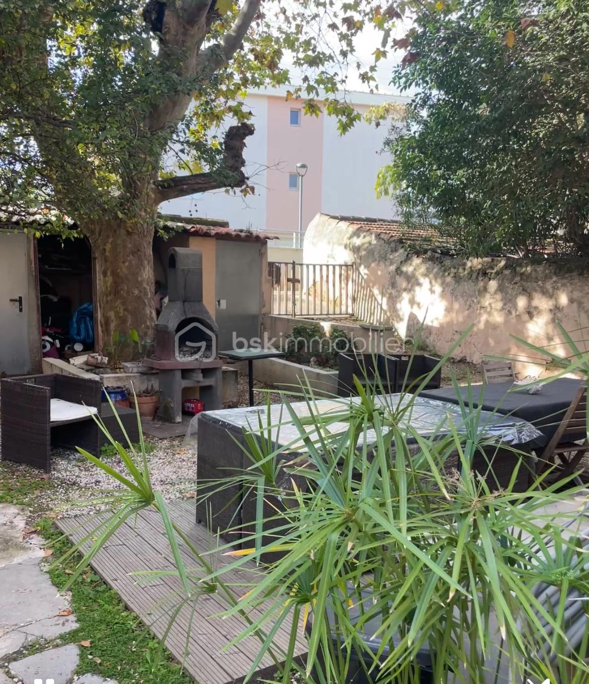 Appartement de 25,45 m² - IMG_2865.jpg